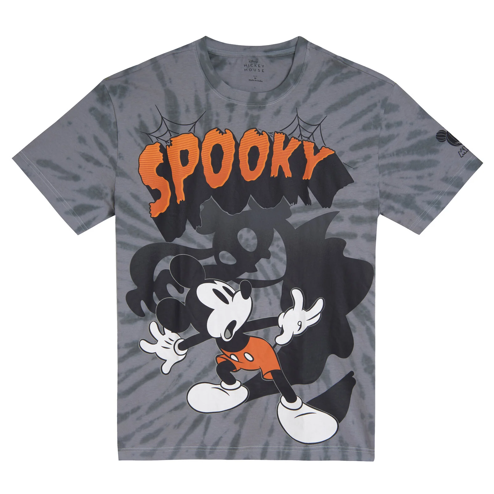 Product image 33