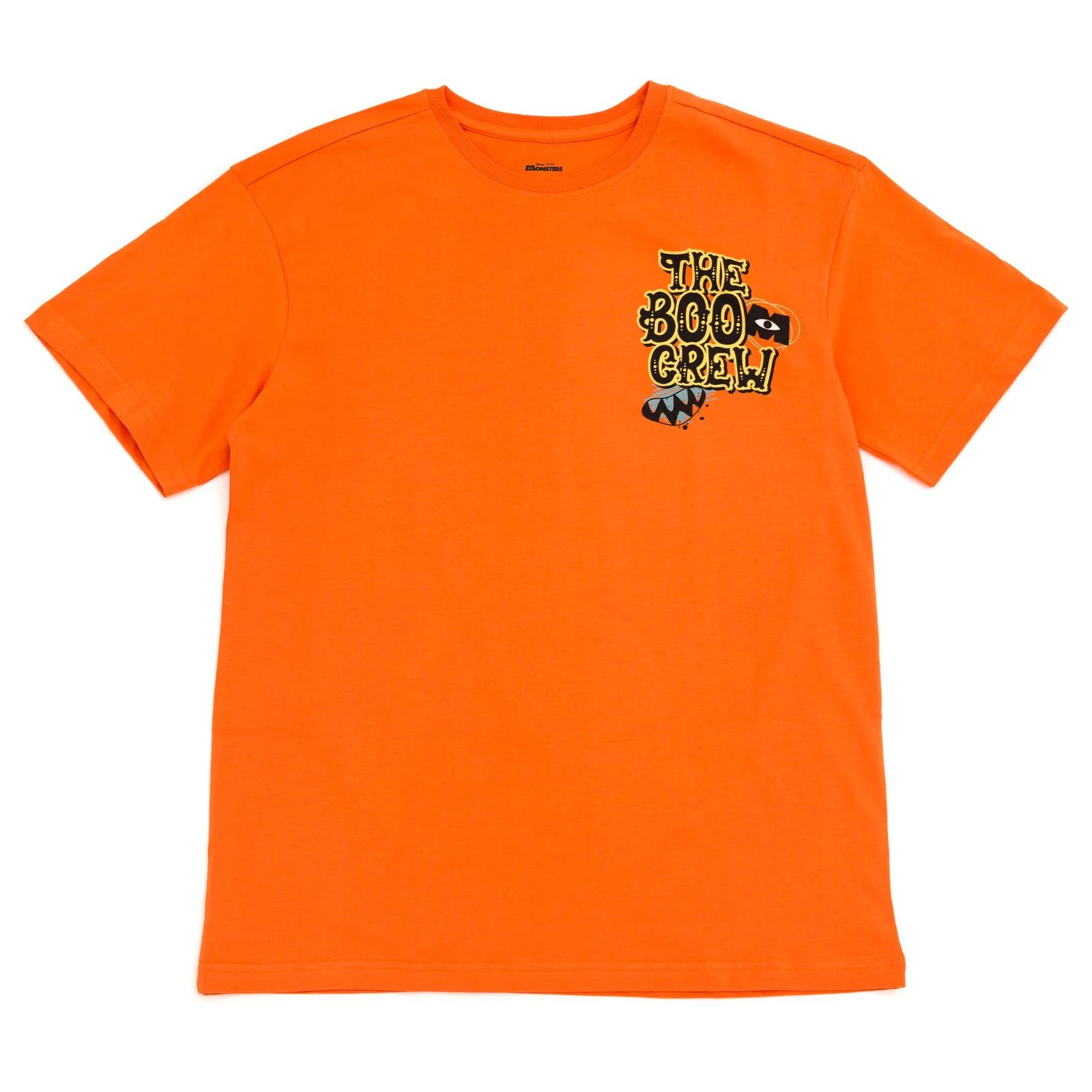 Product image 45