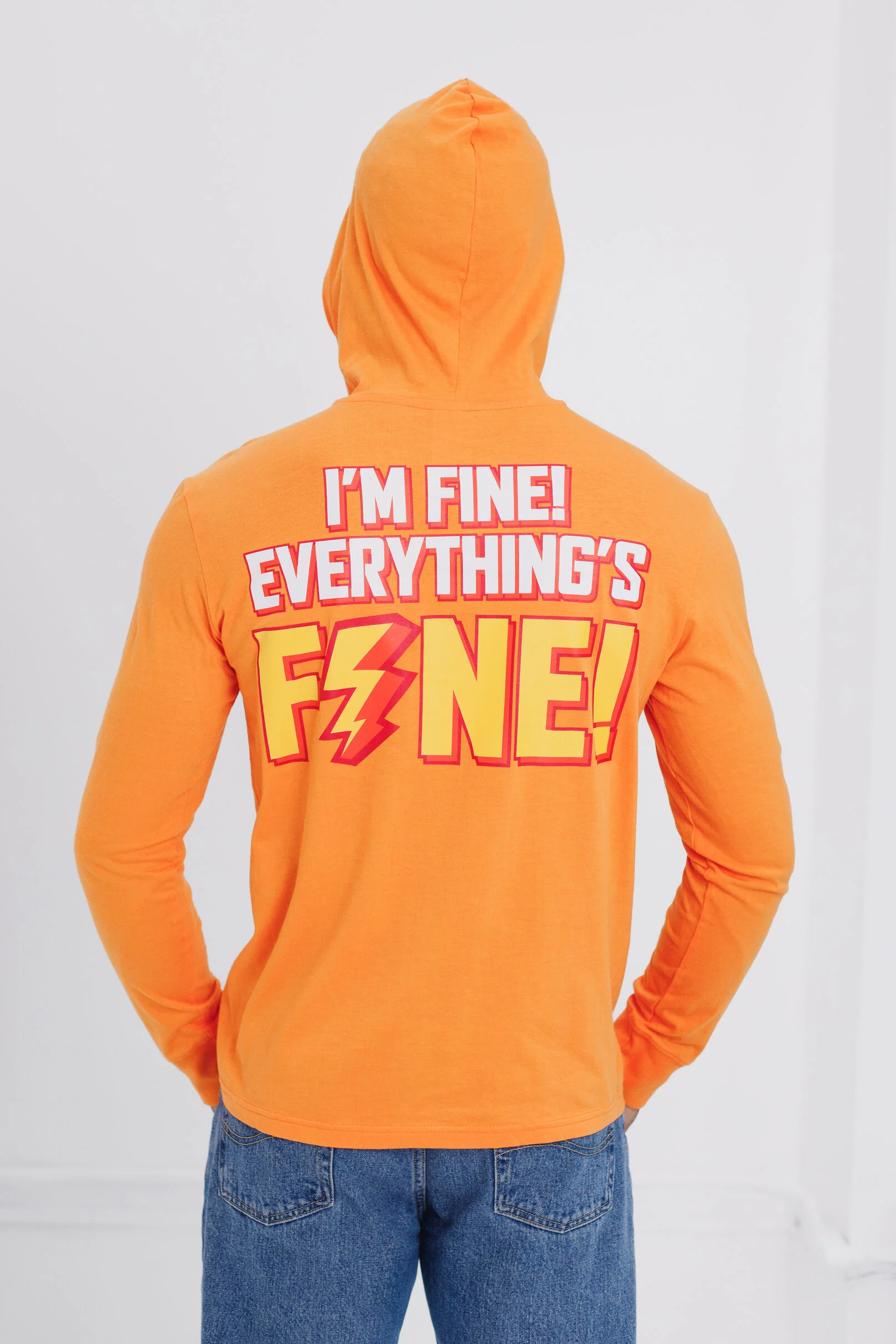 Product image 48