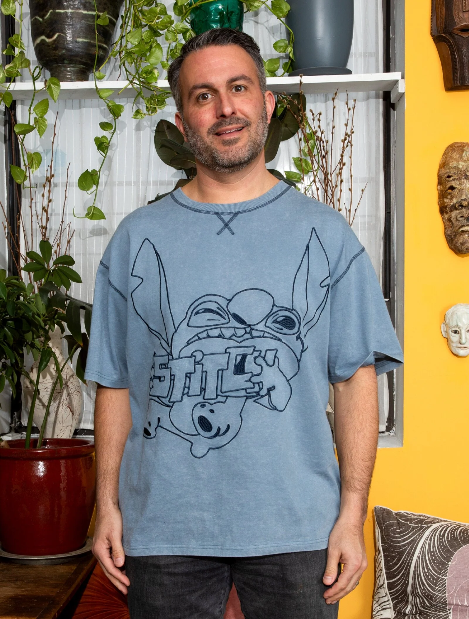 Product image 21