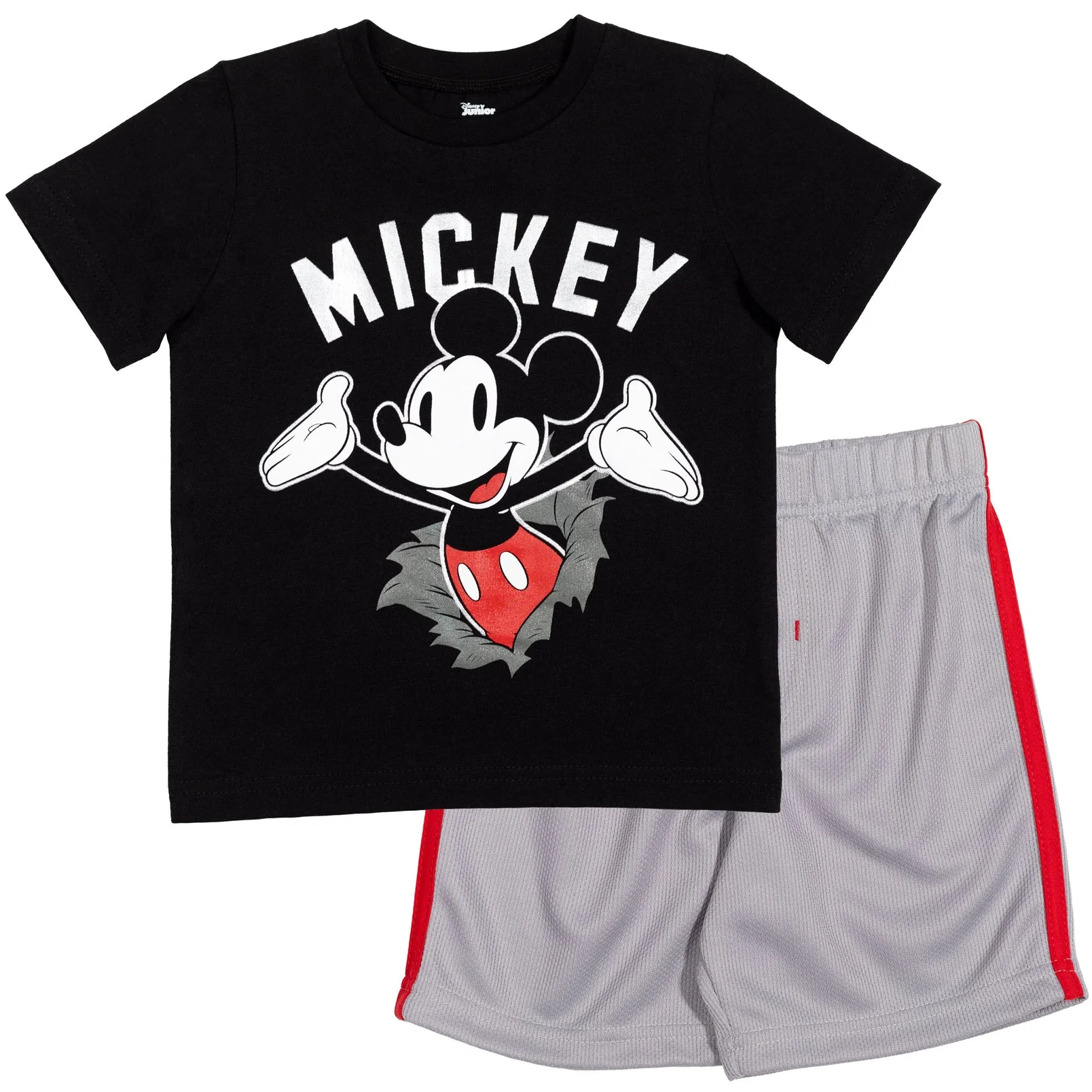 Product image 39