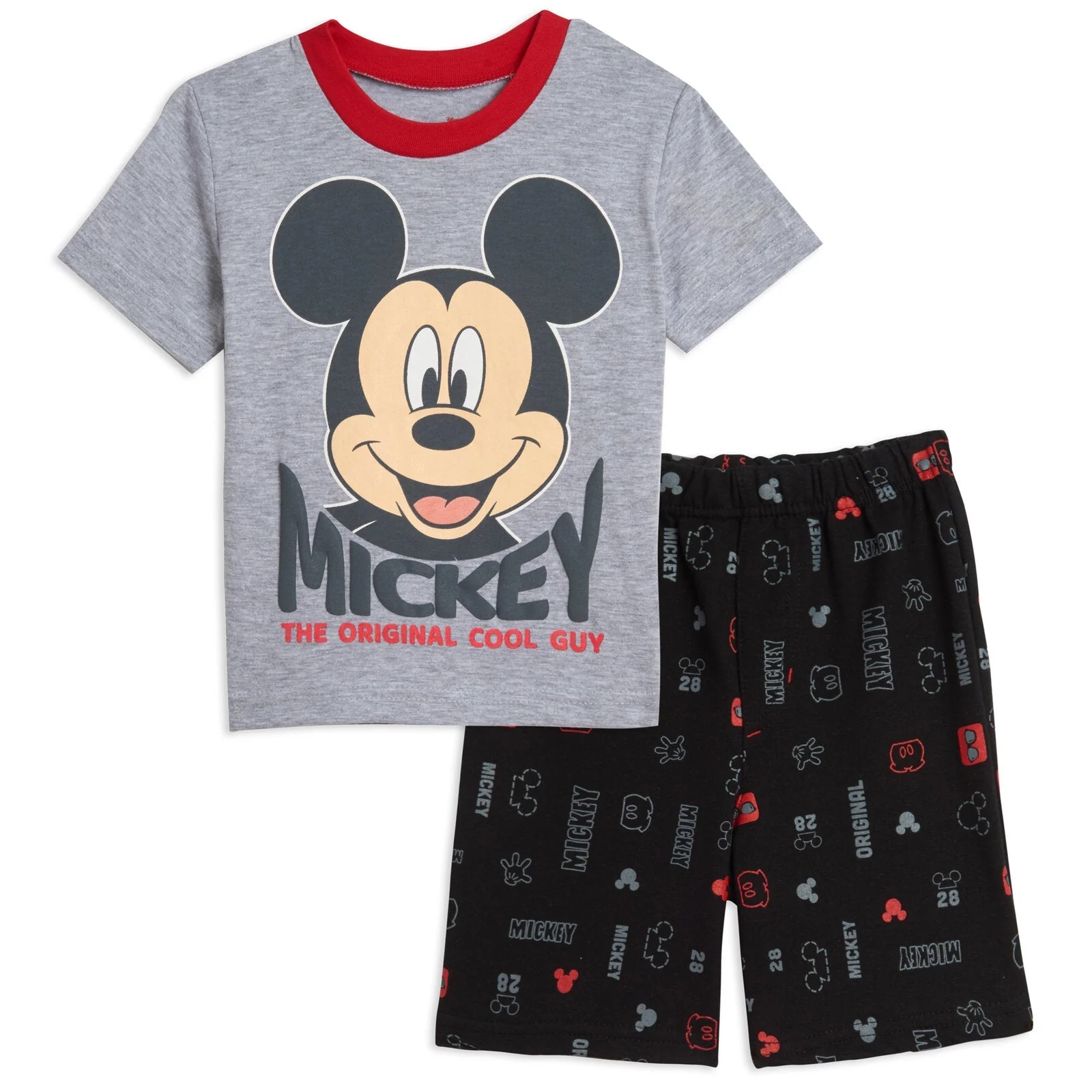 Product image 36