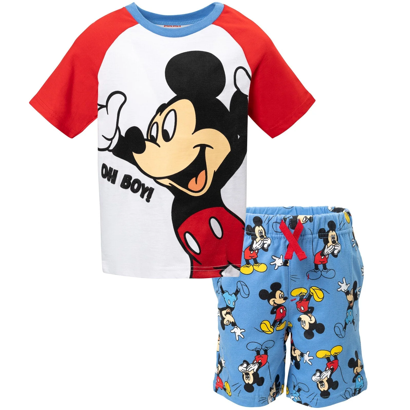Product image 40