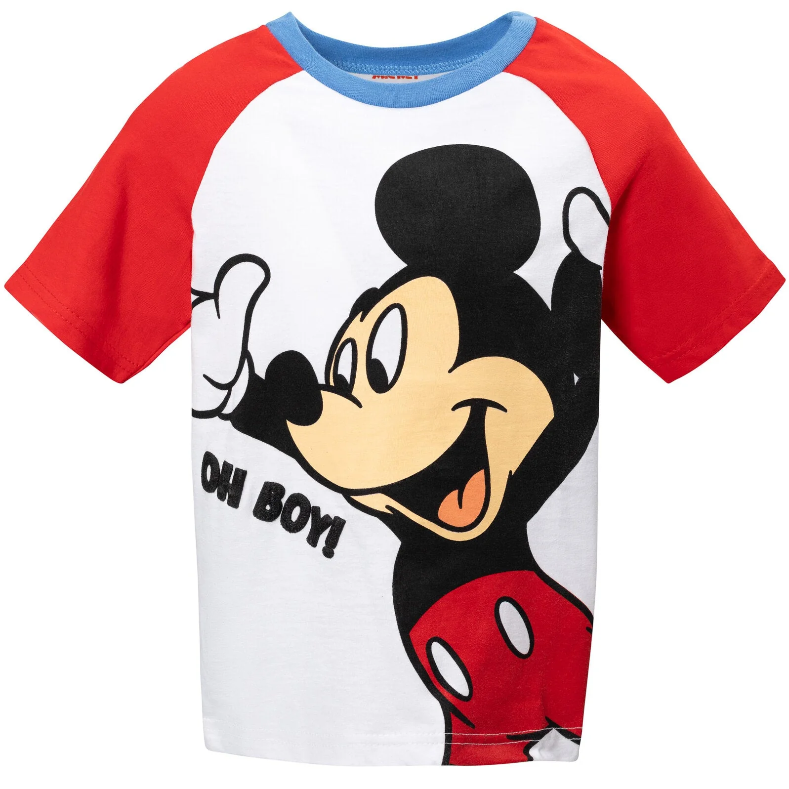 Product image 41
