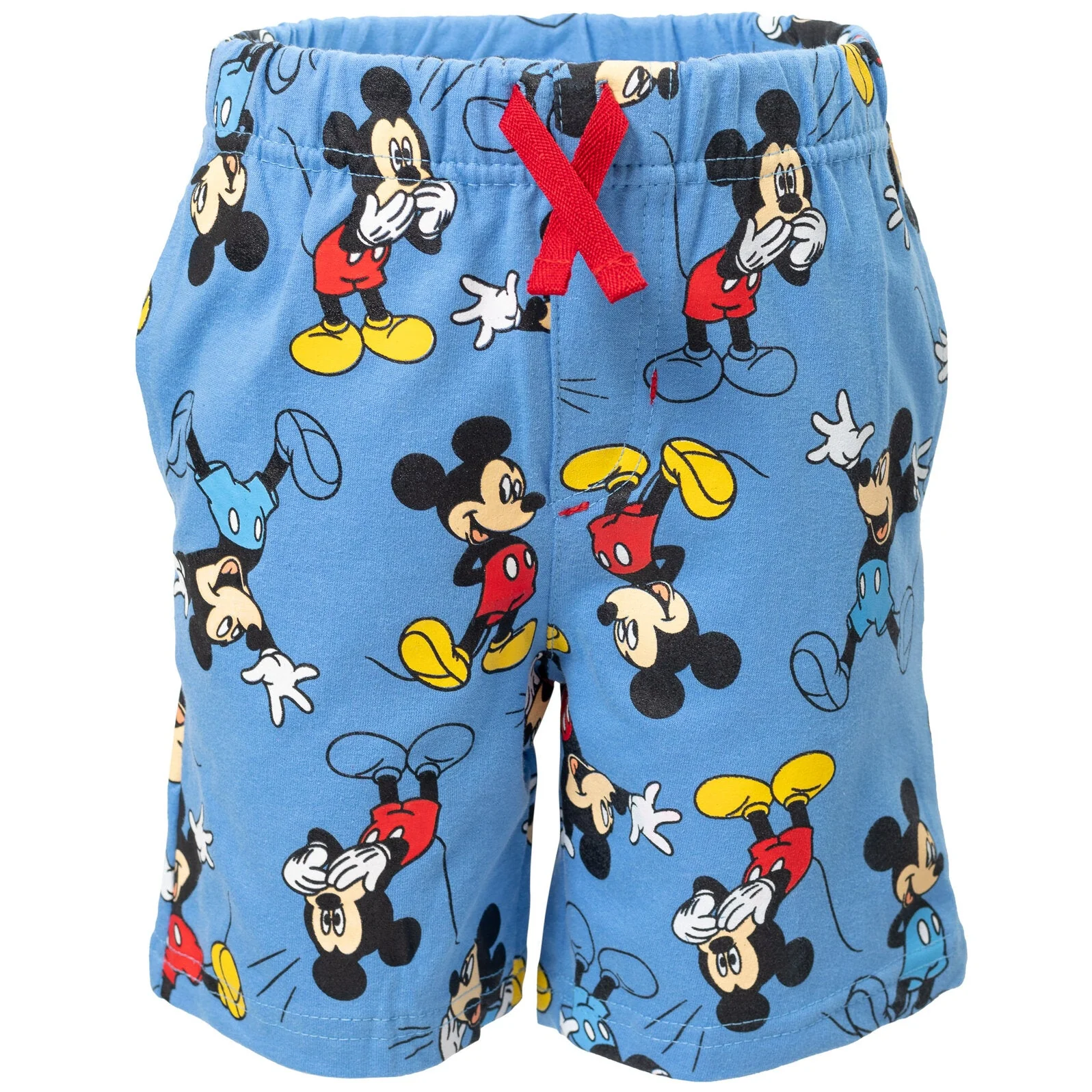 Product image 42