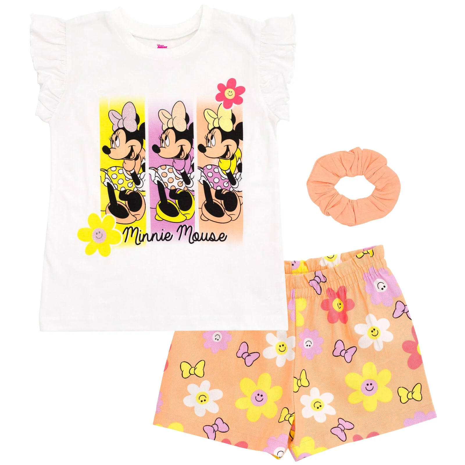 Product image 35