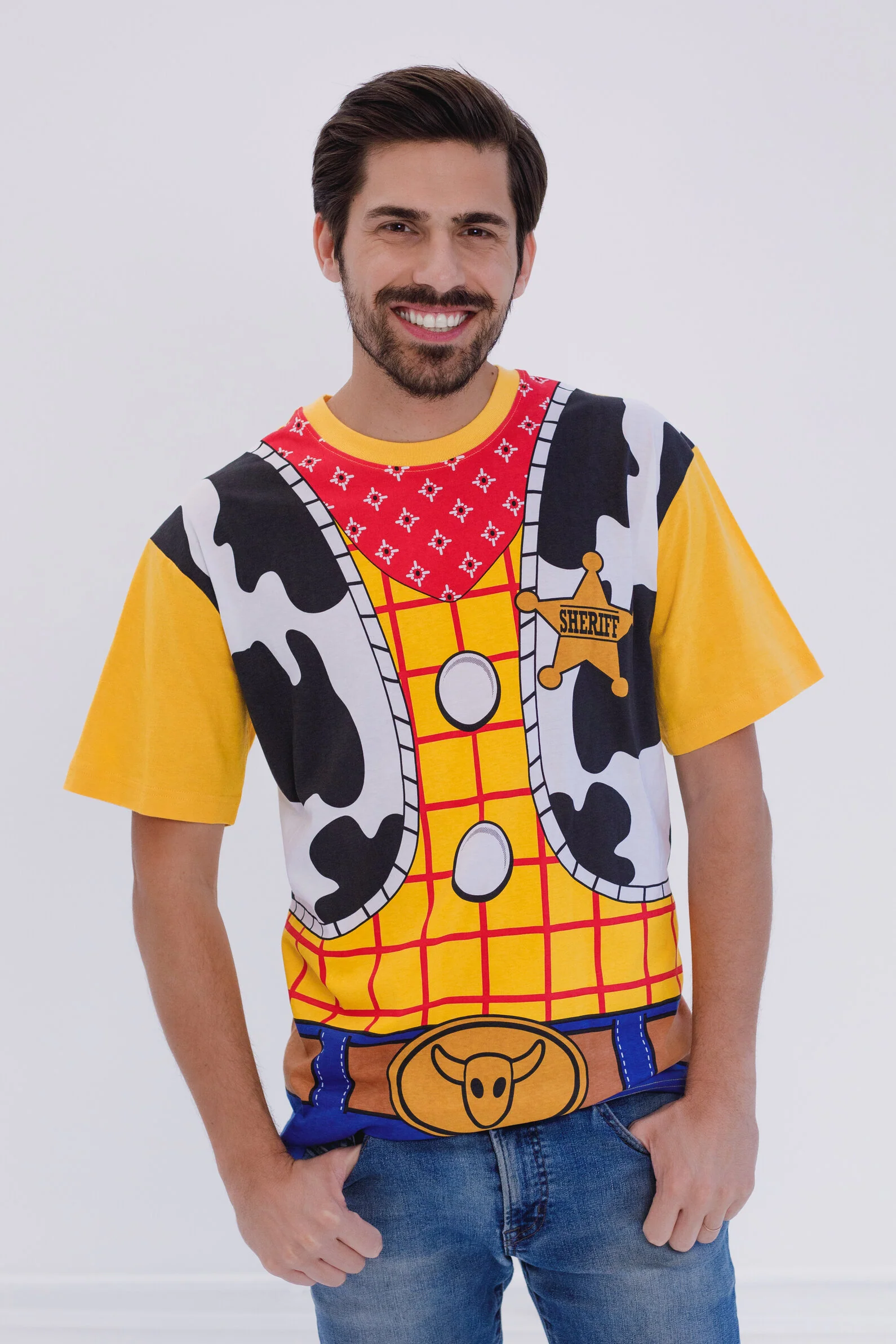 Product image 31