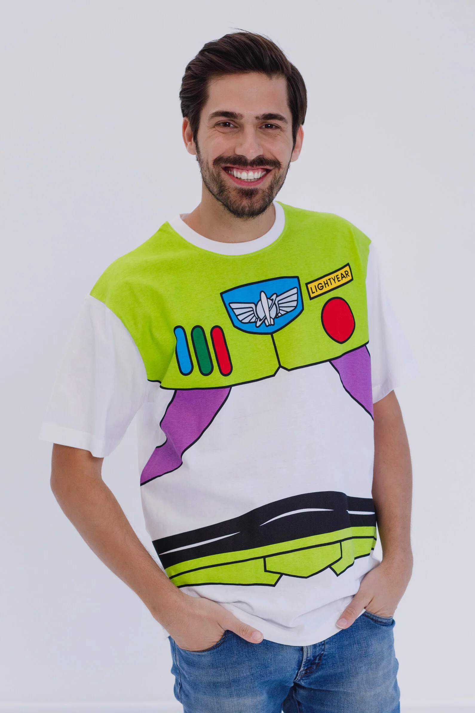 Product image 37