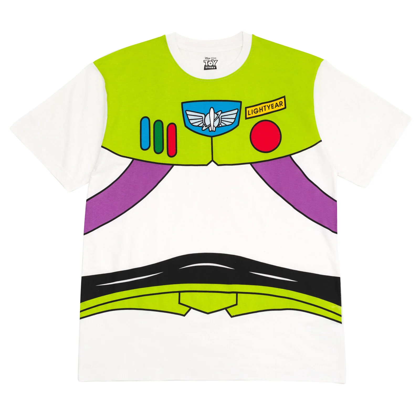 Product image 39