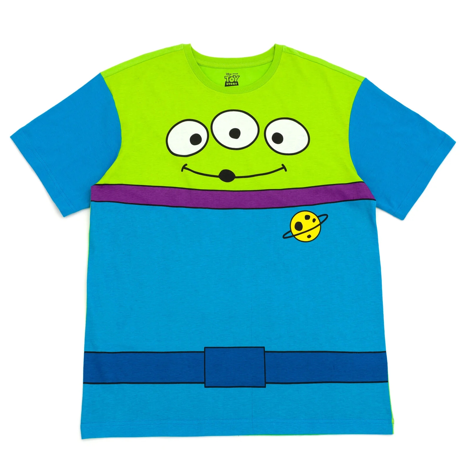 Product image 42