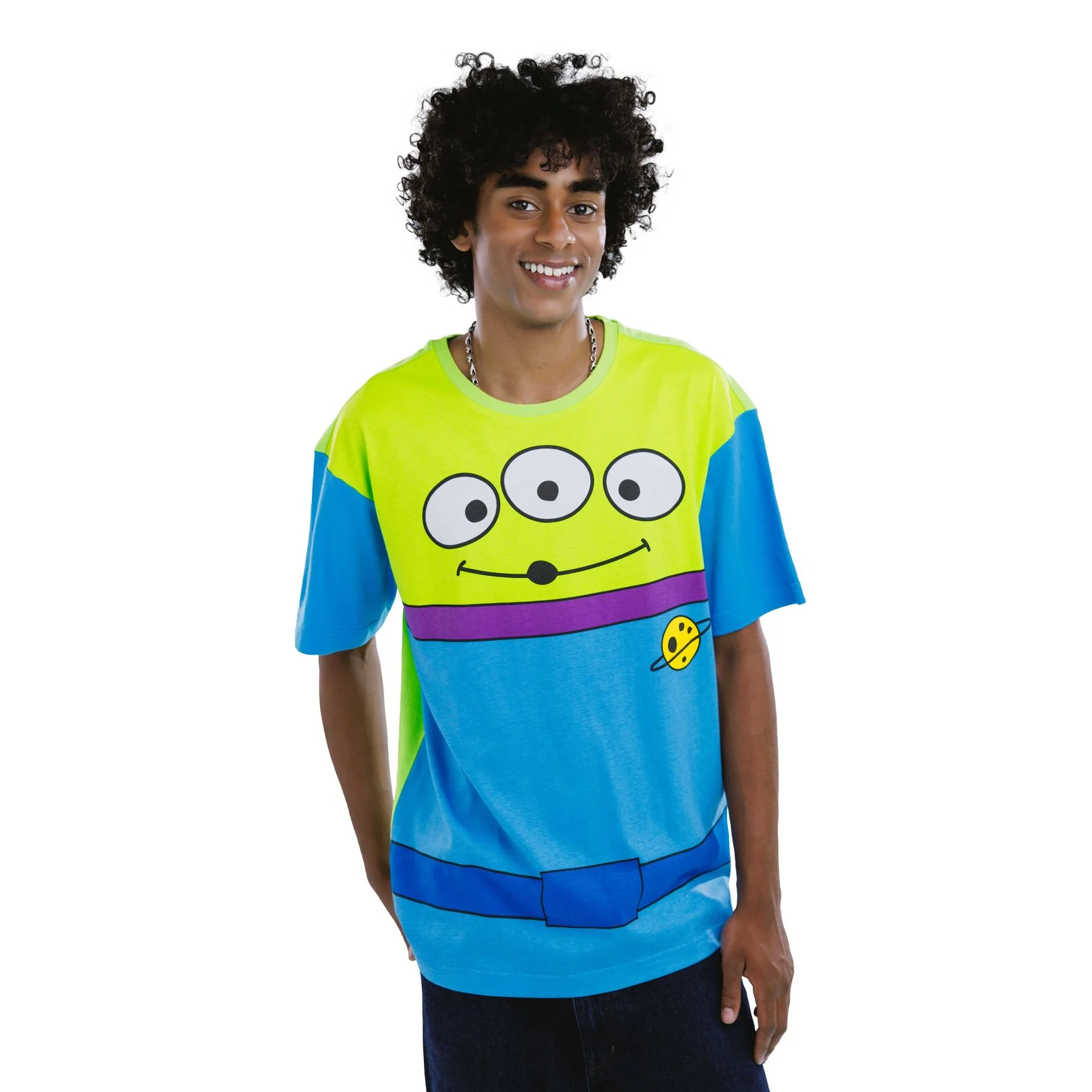 Product image 43