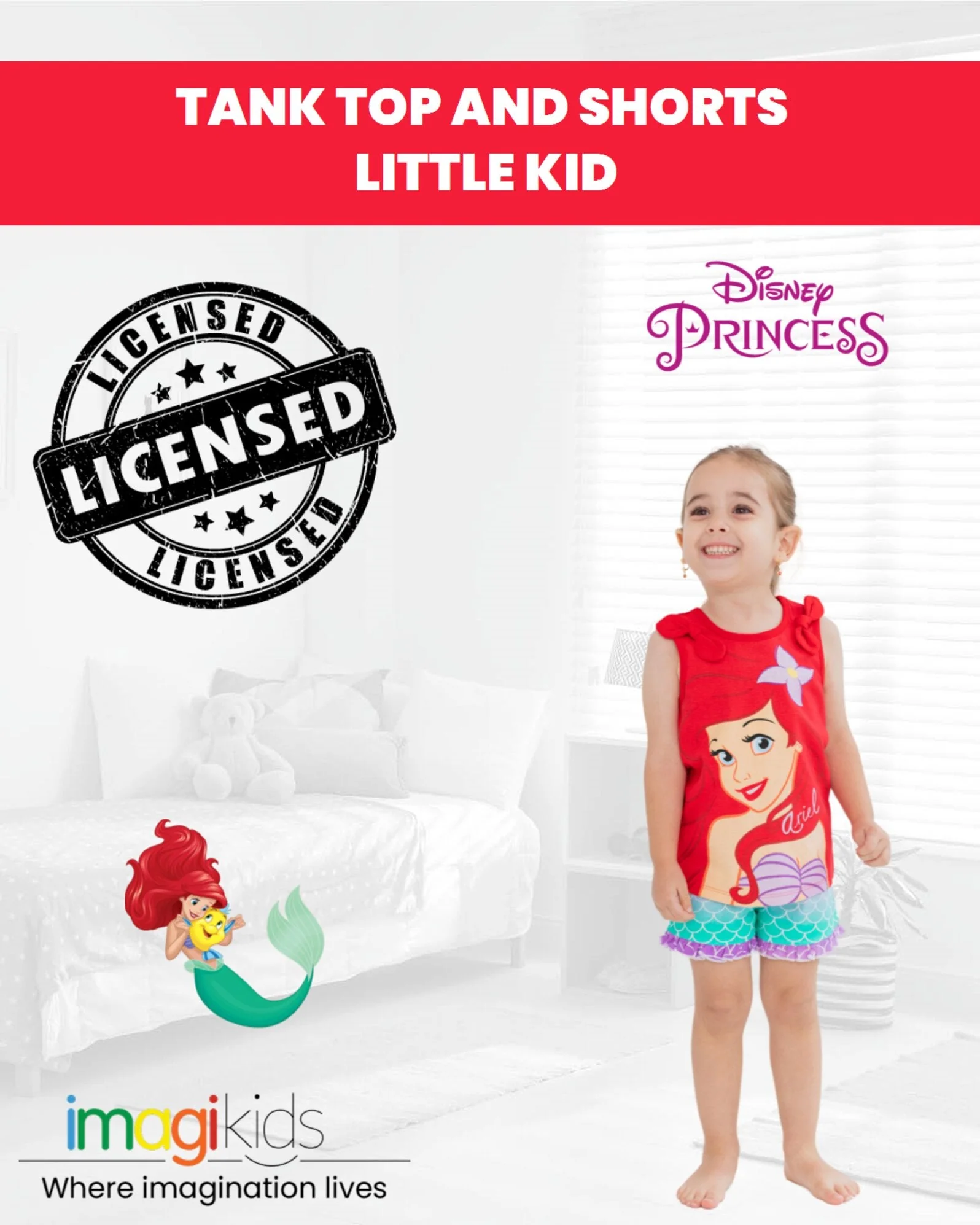 Product image 25
