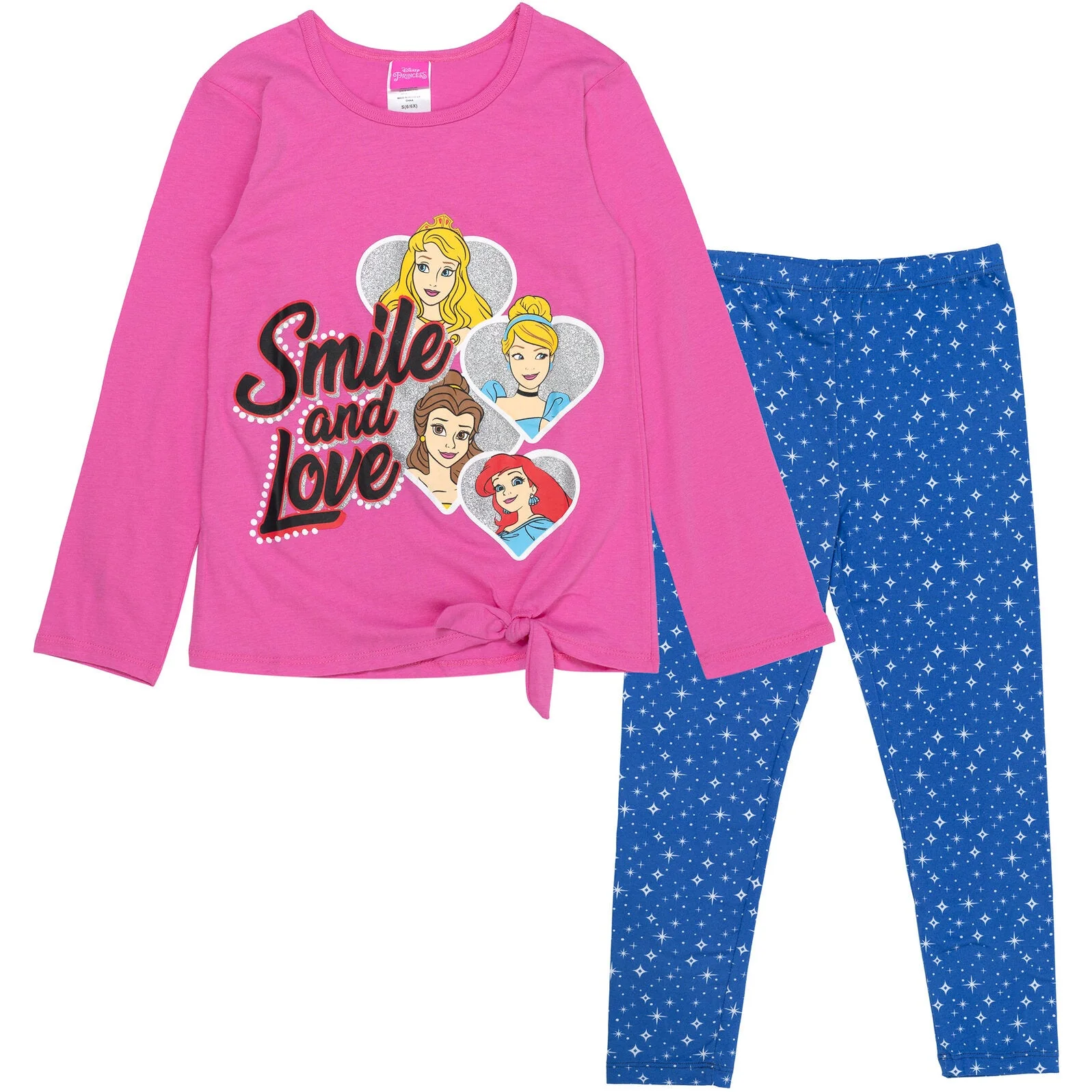 Product image 30