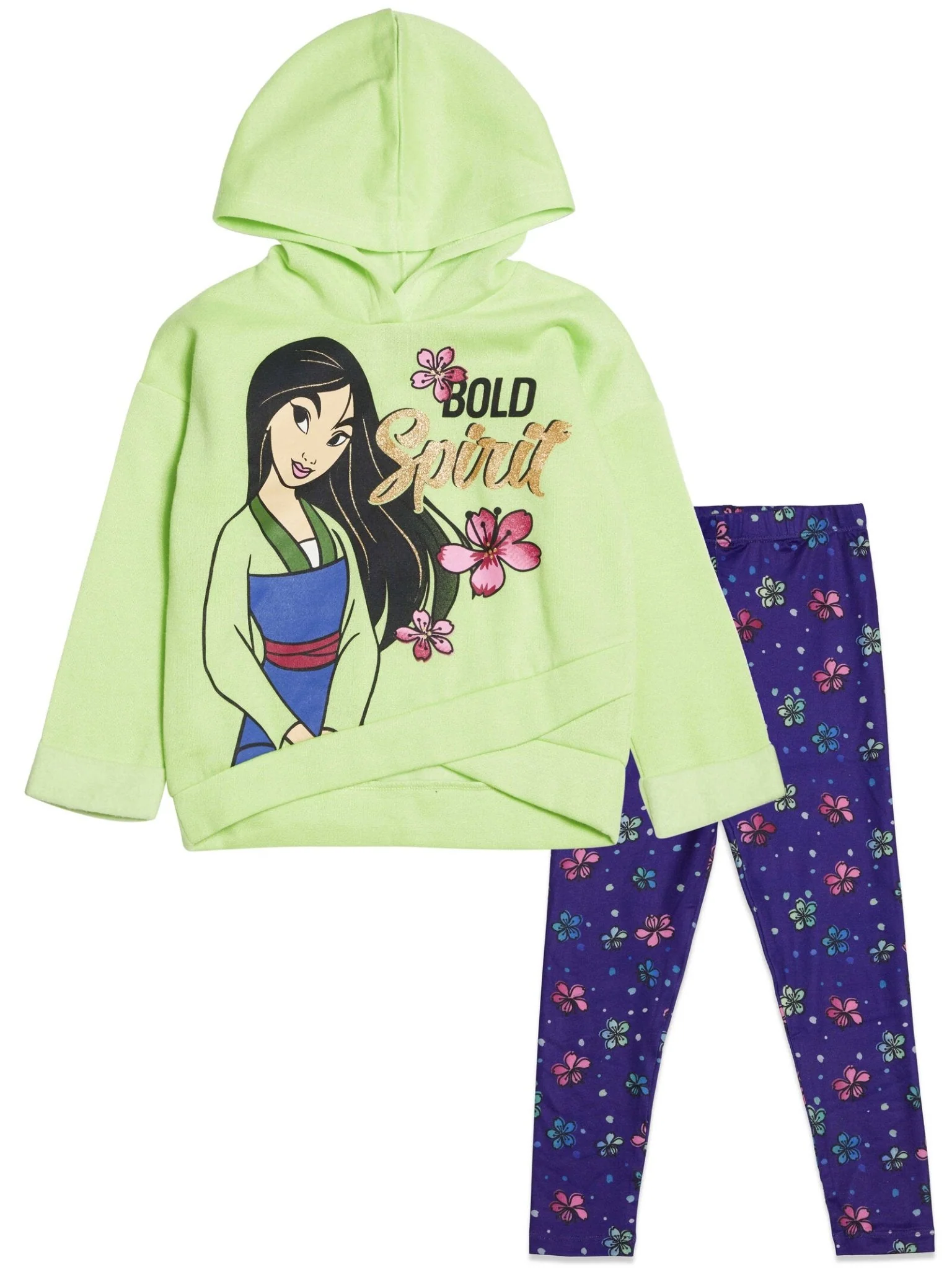 Product image 29