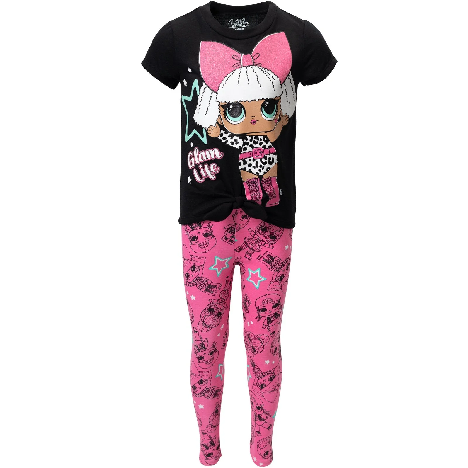 Product image 27