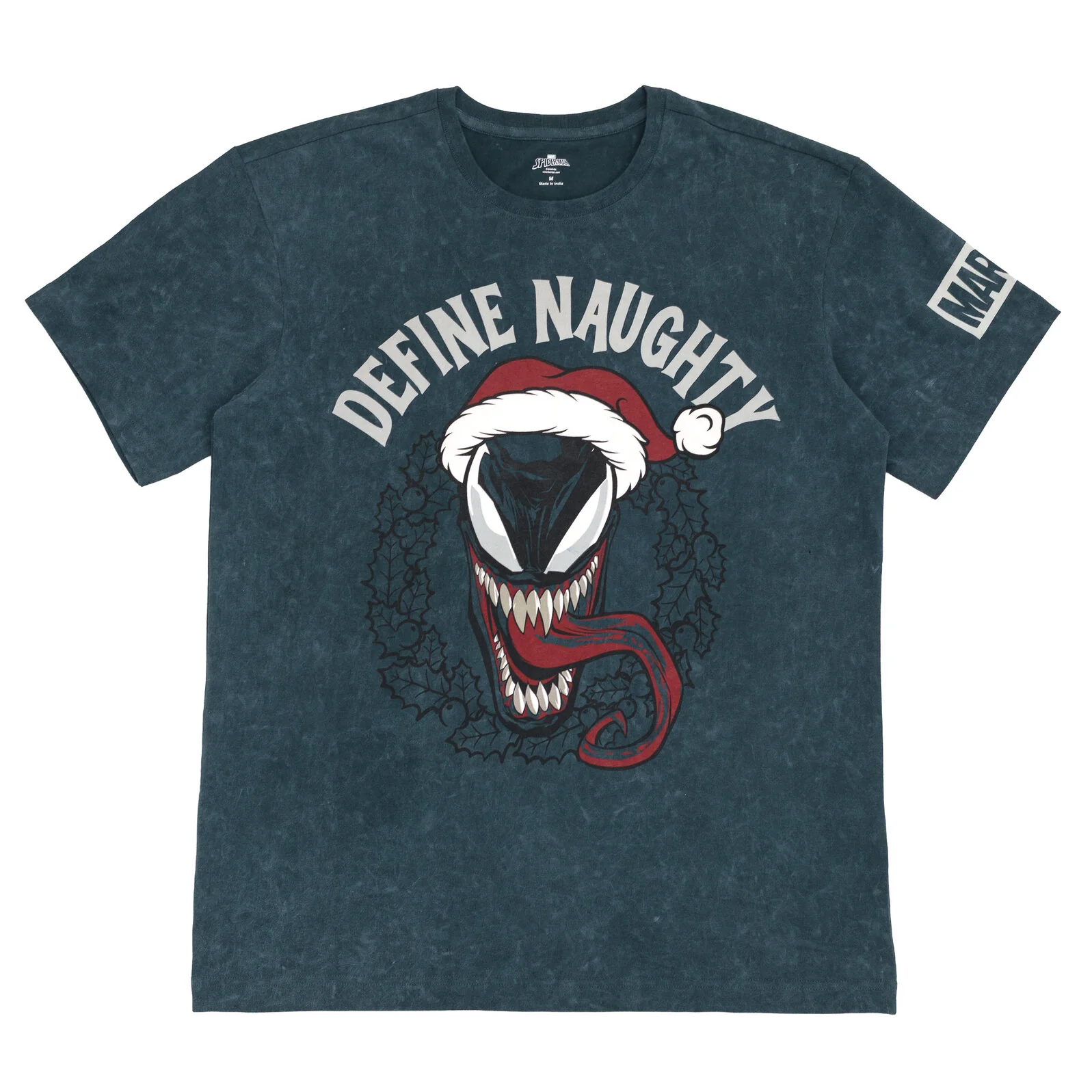 Product image 40