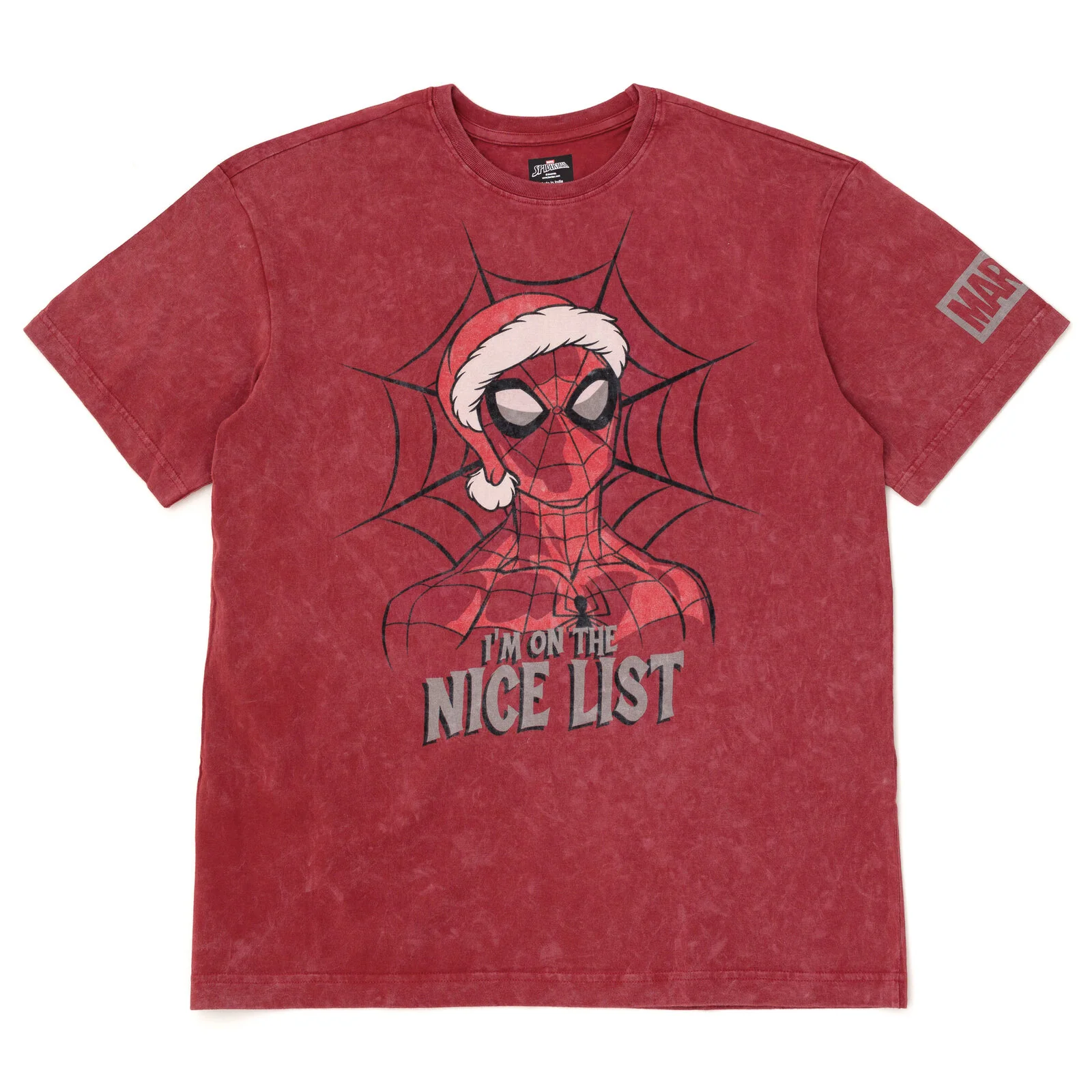 Product image 47