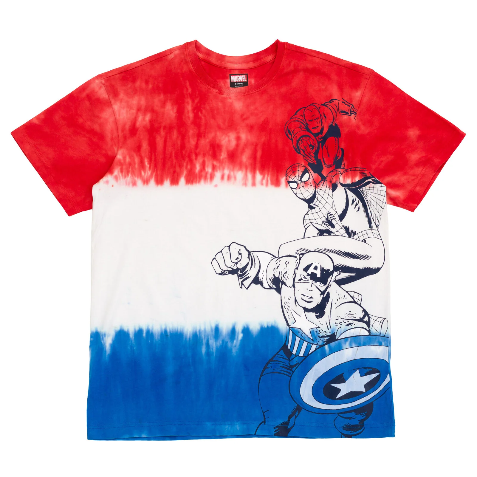 Product image 50