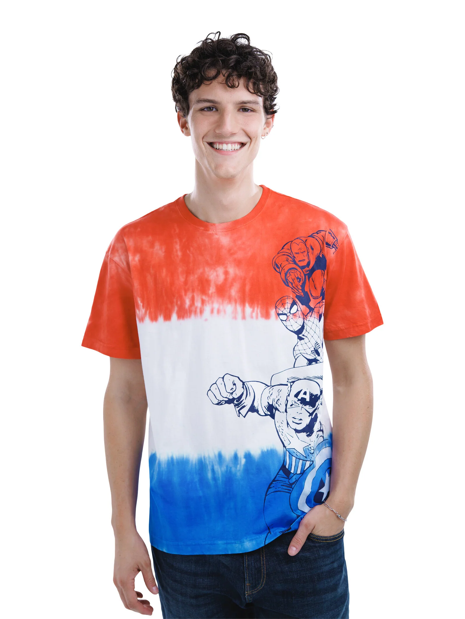 Product image 51
