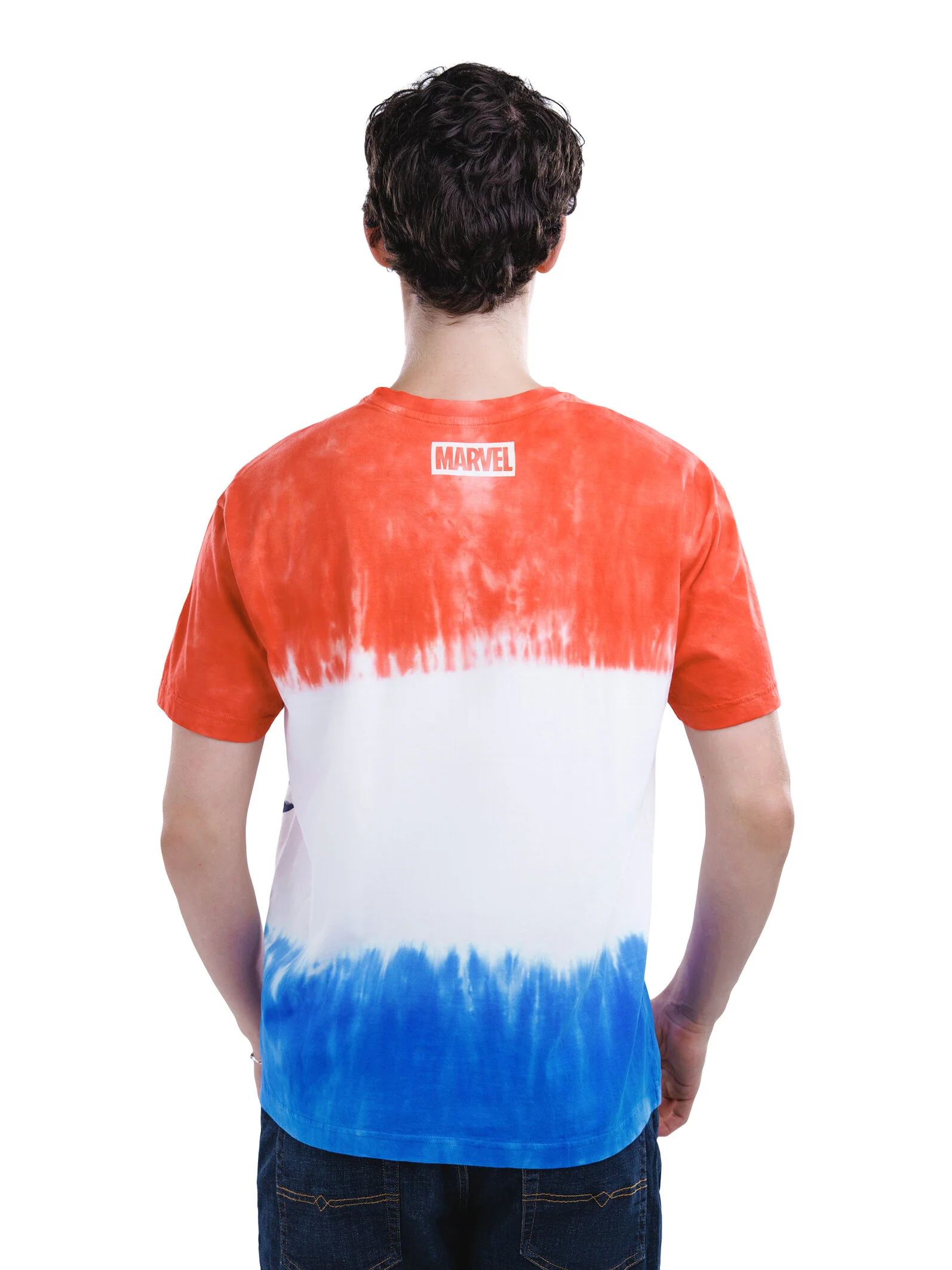 Product image 53