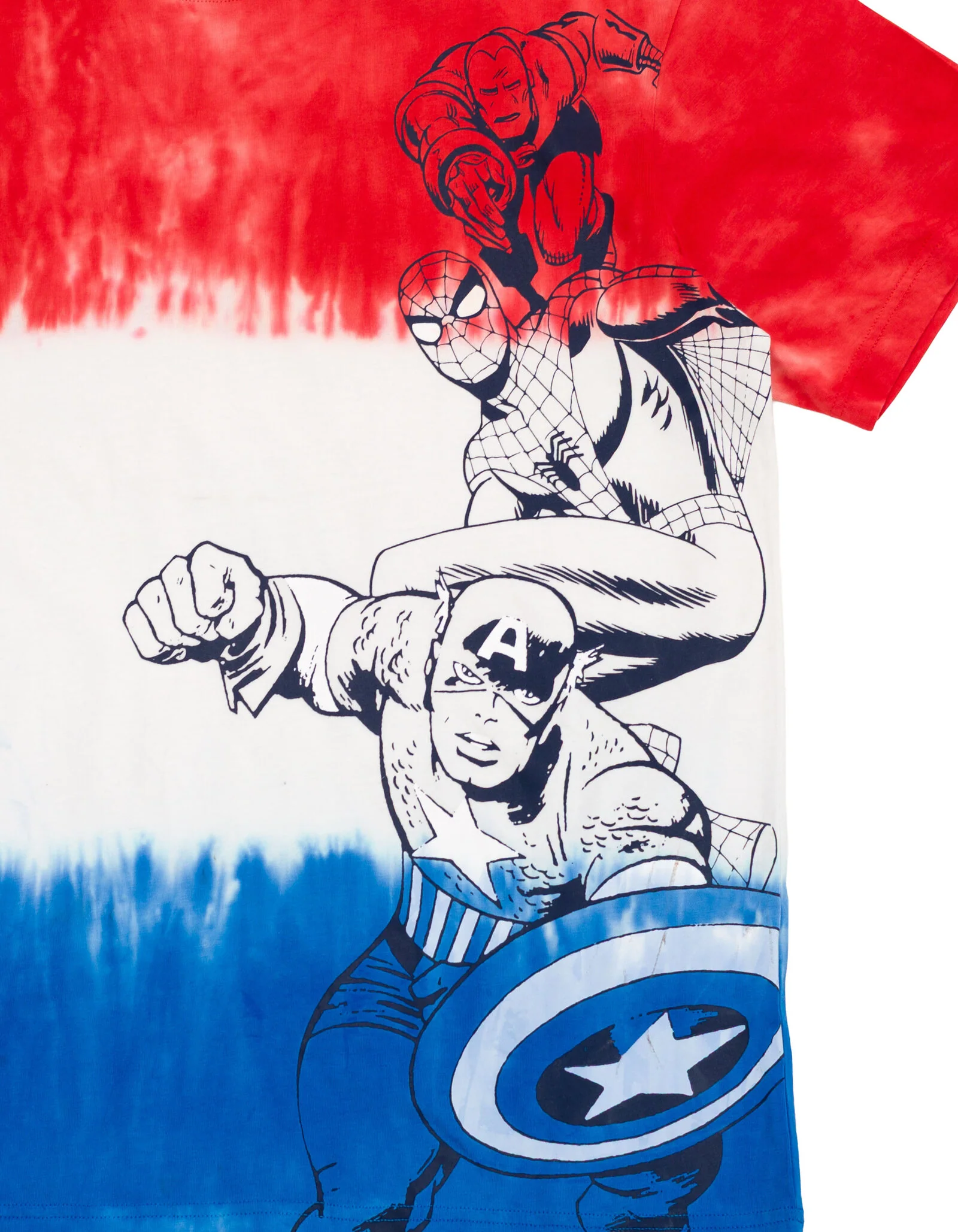 Product image 54