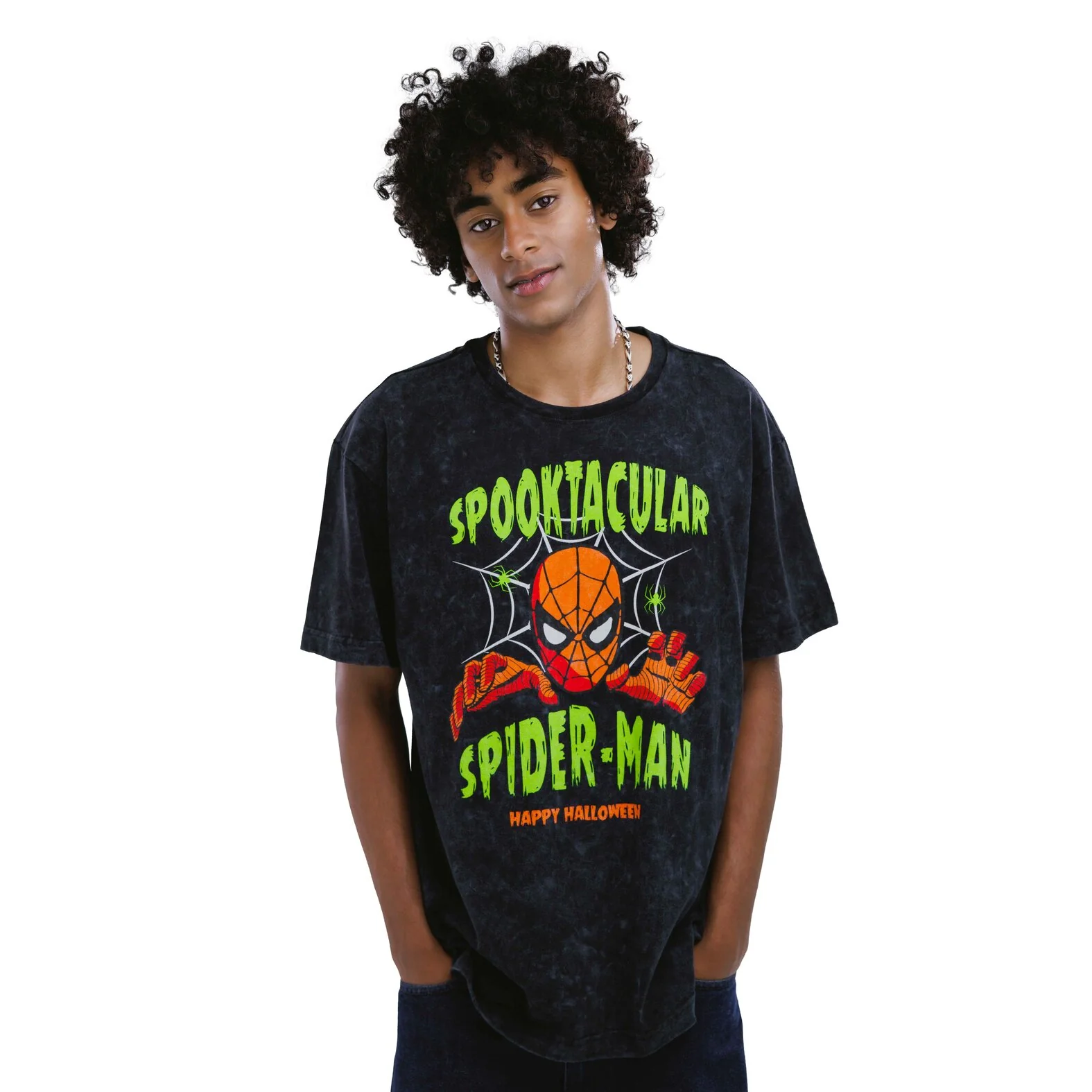 Product image 58