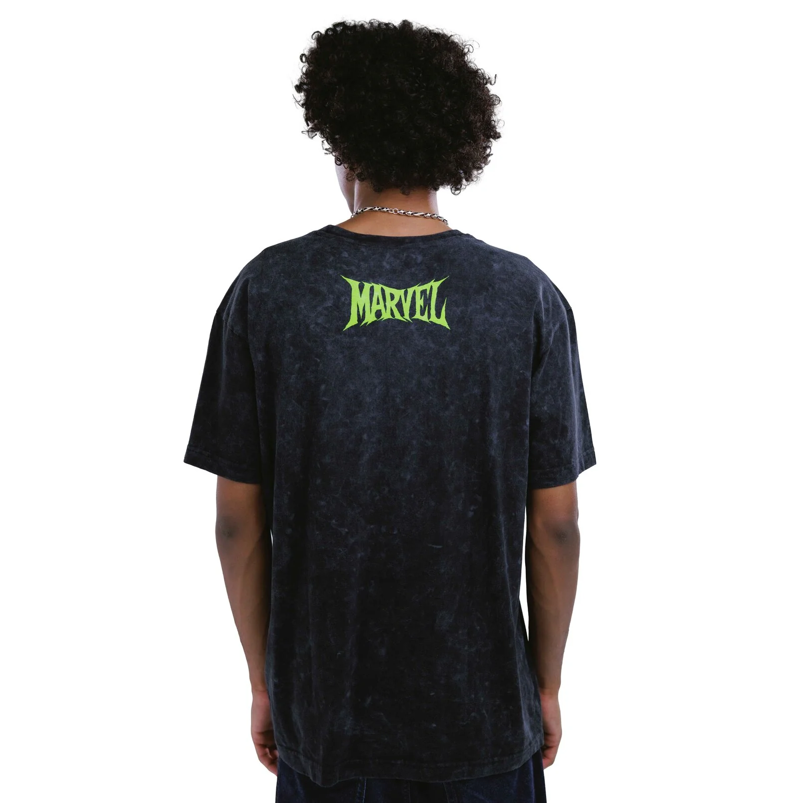 Product image 60