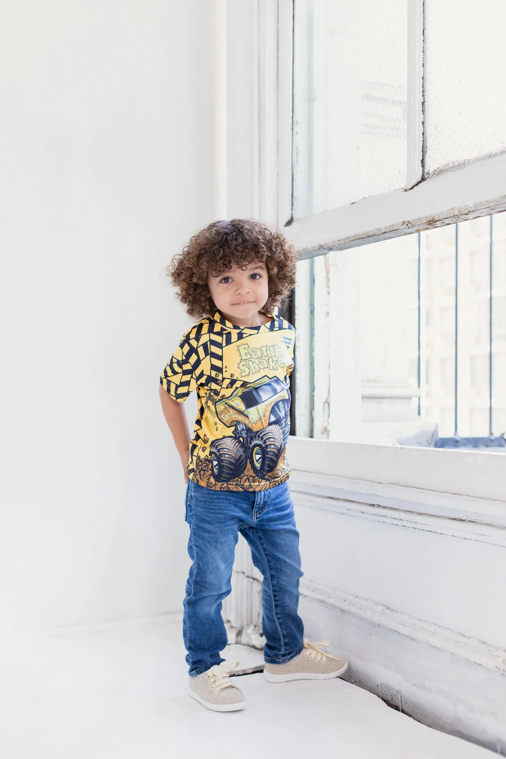 Product image 25