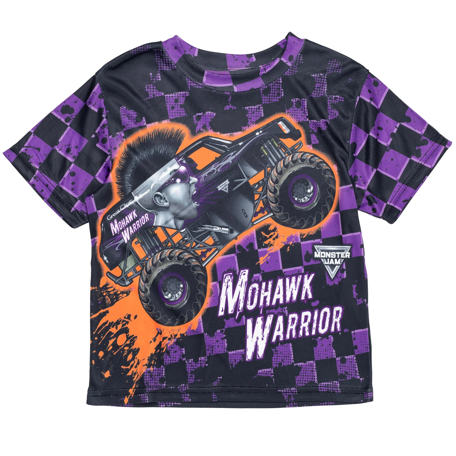 Product image 32