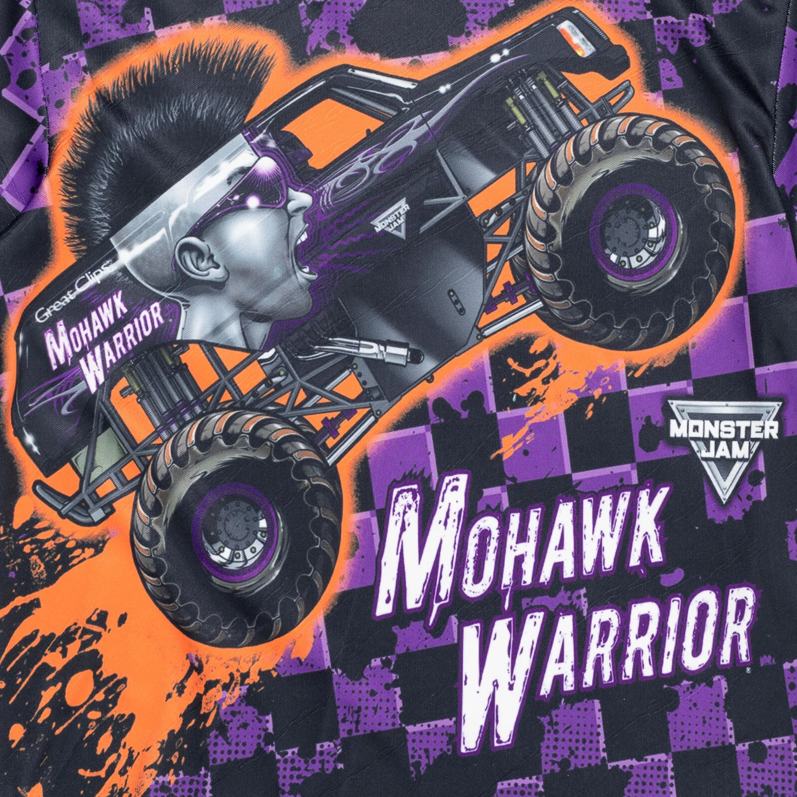 Product image 36