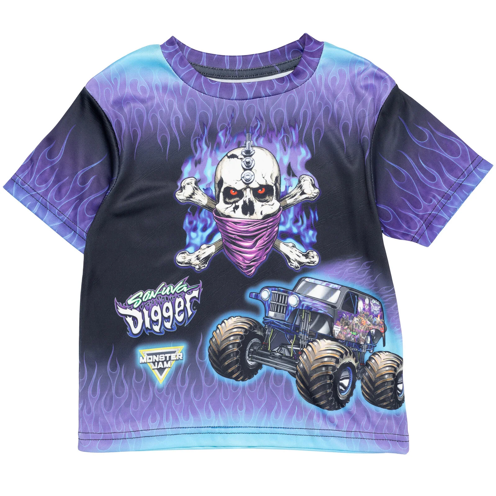 Product image 38