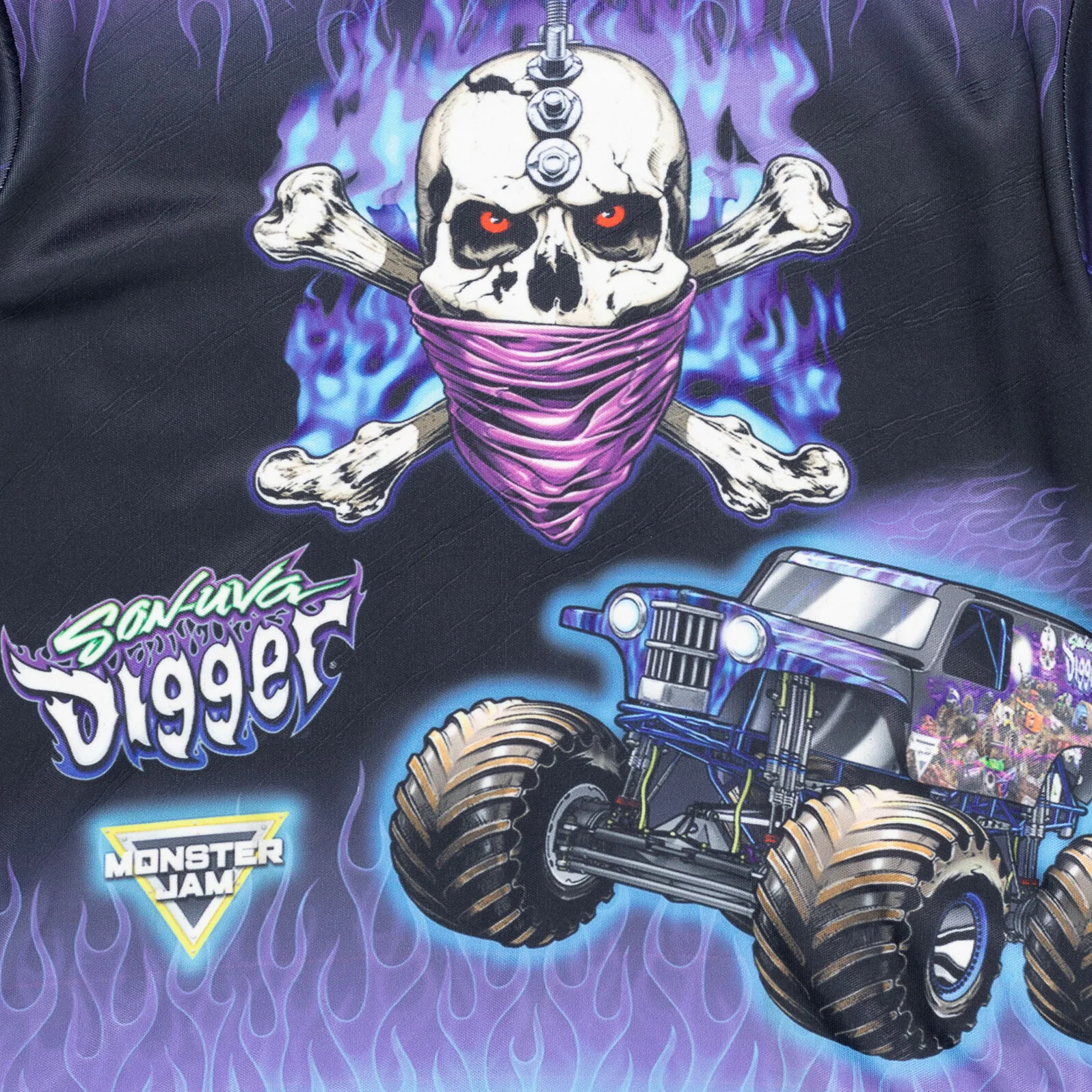 Product image 42
