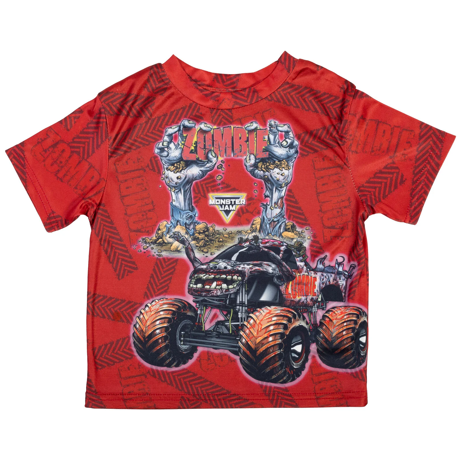 Product image 44