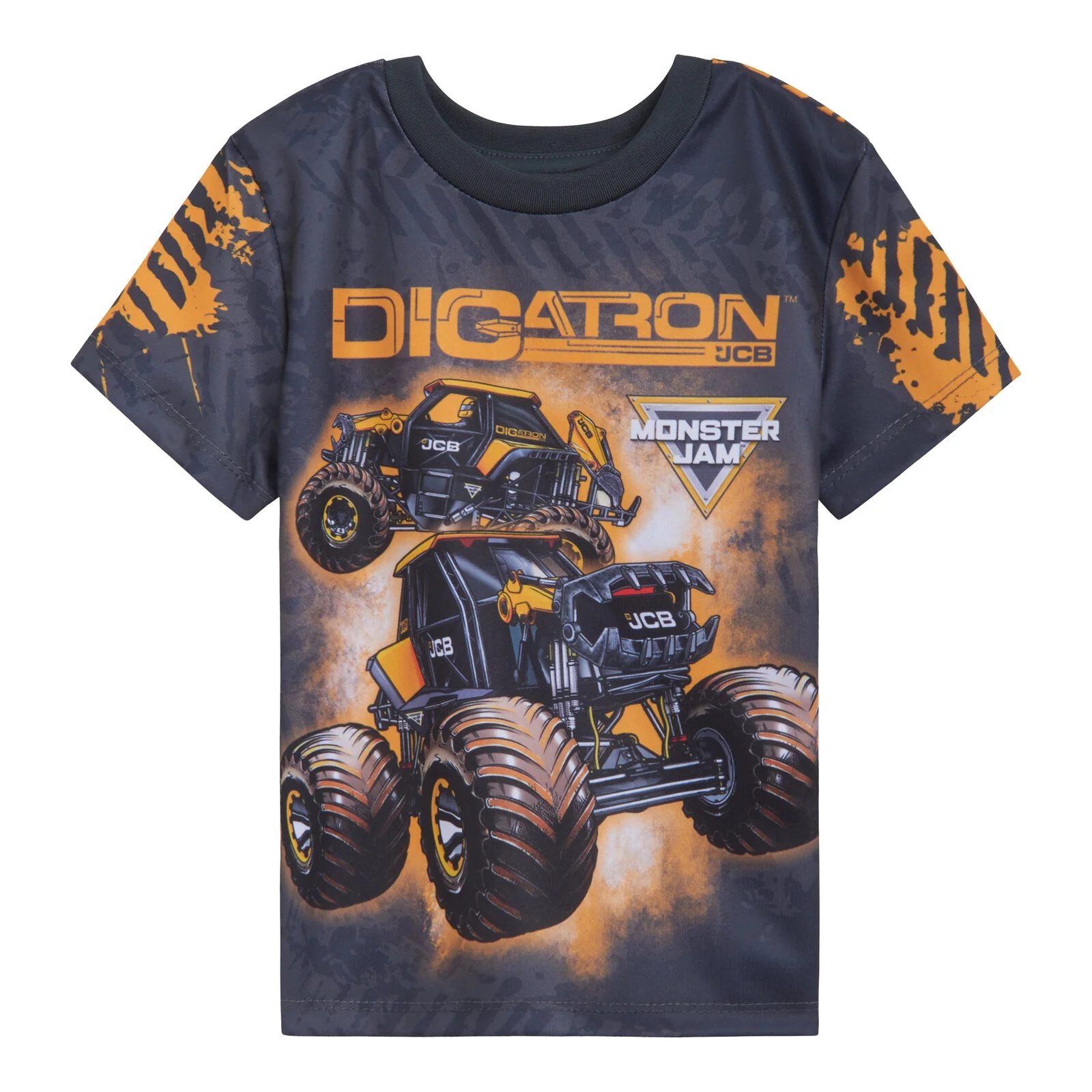 Product image 56