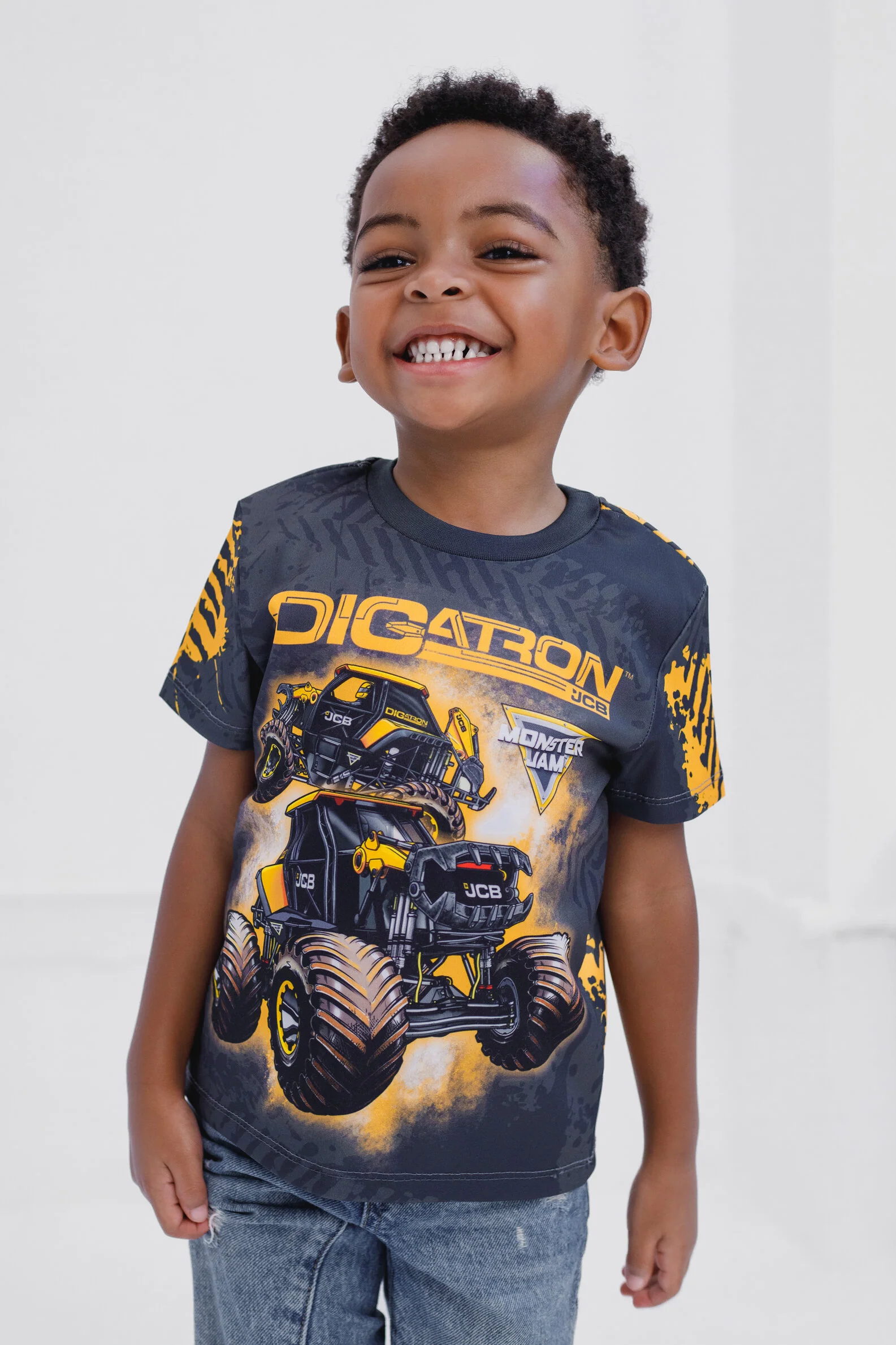 Product image 57