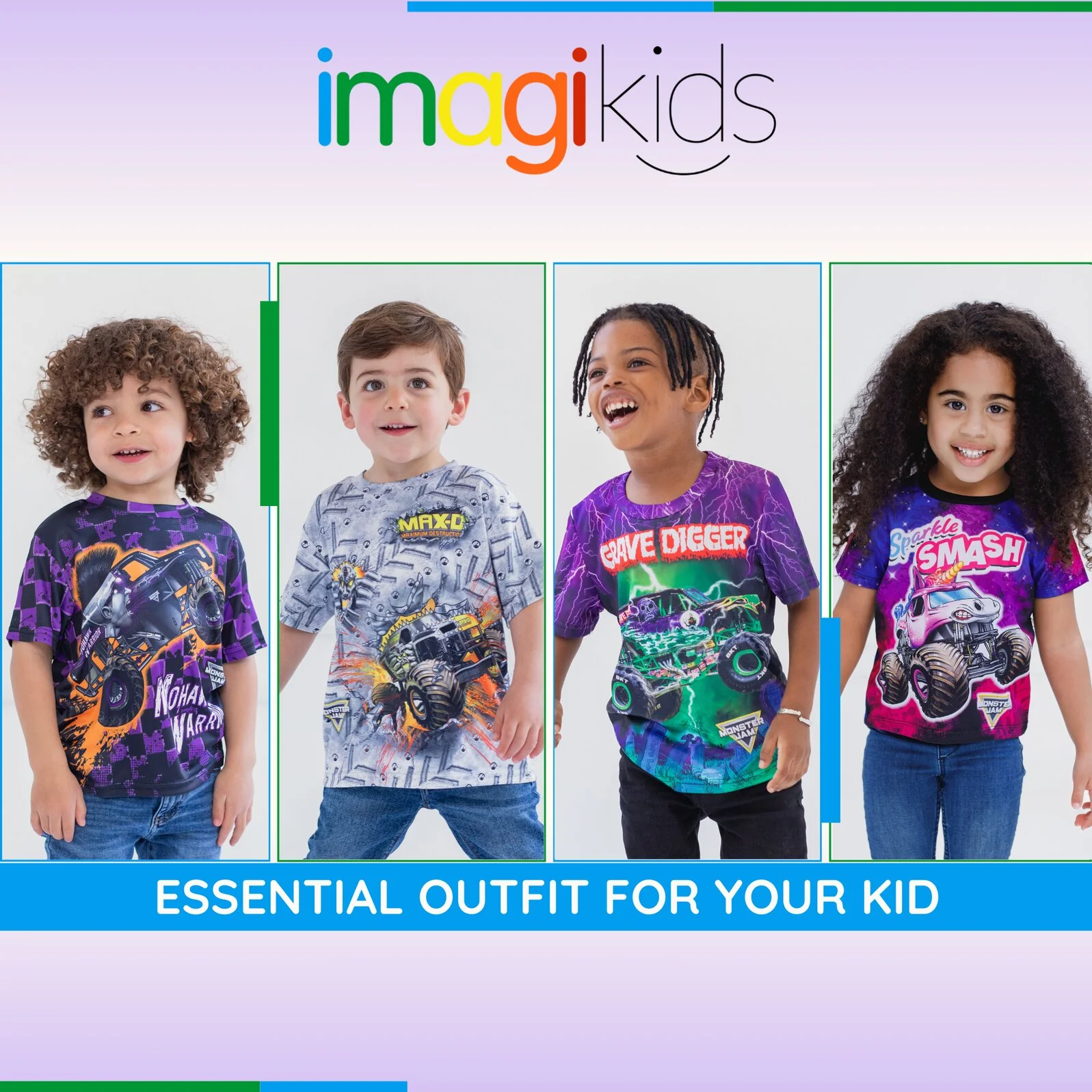 Product image 67