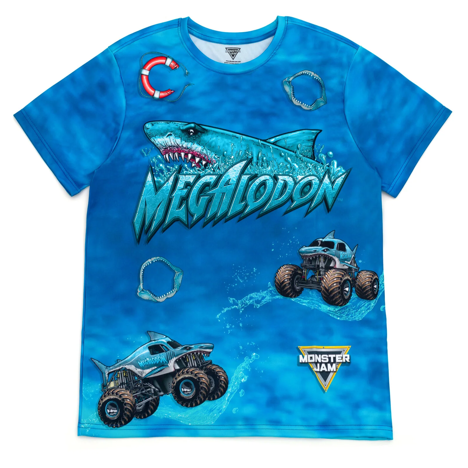 Product image 68