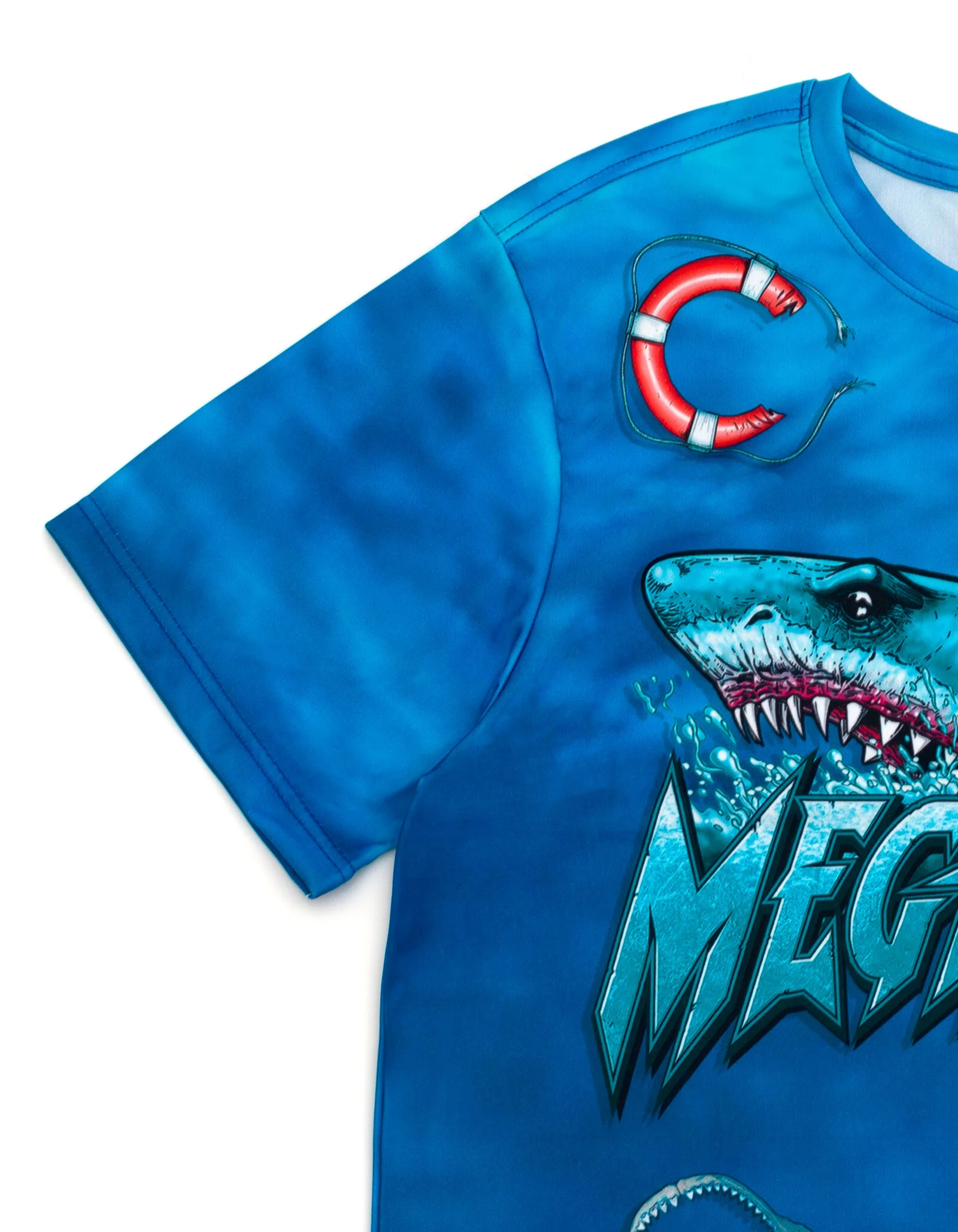 Product image 70