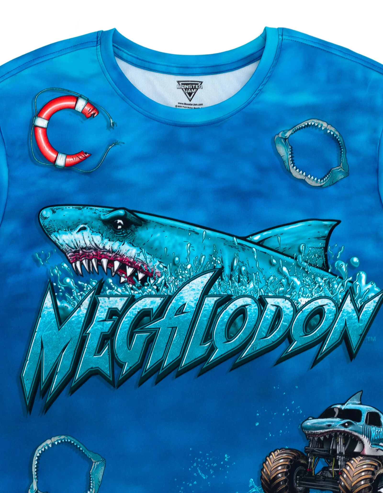 Product image 72