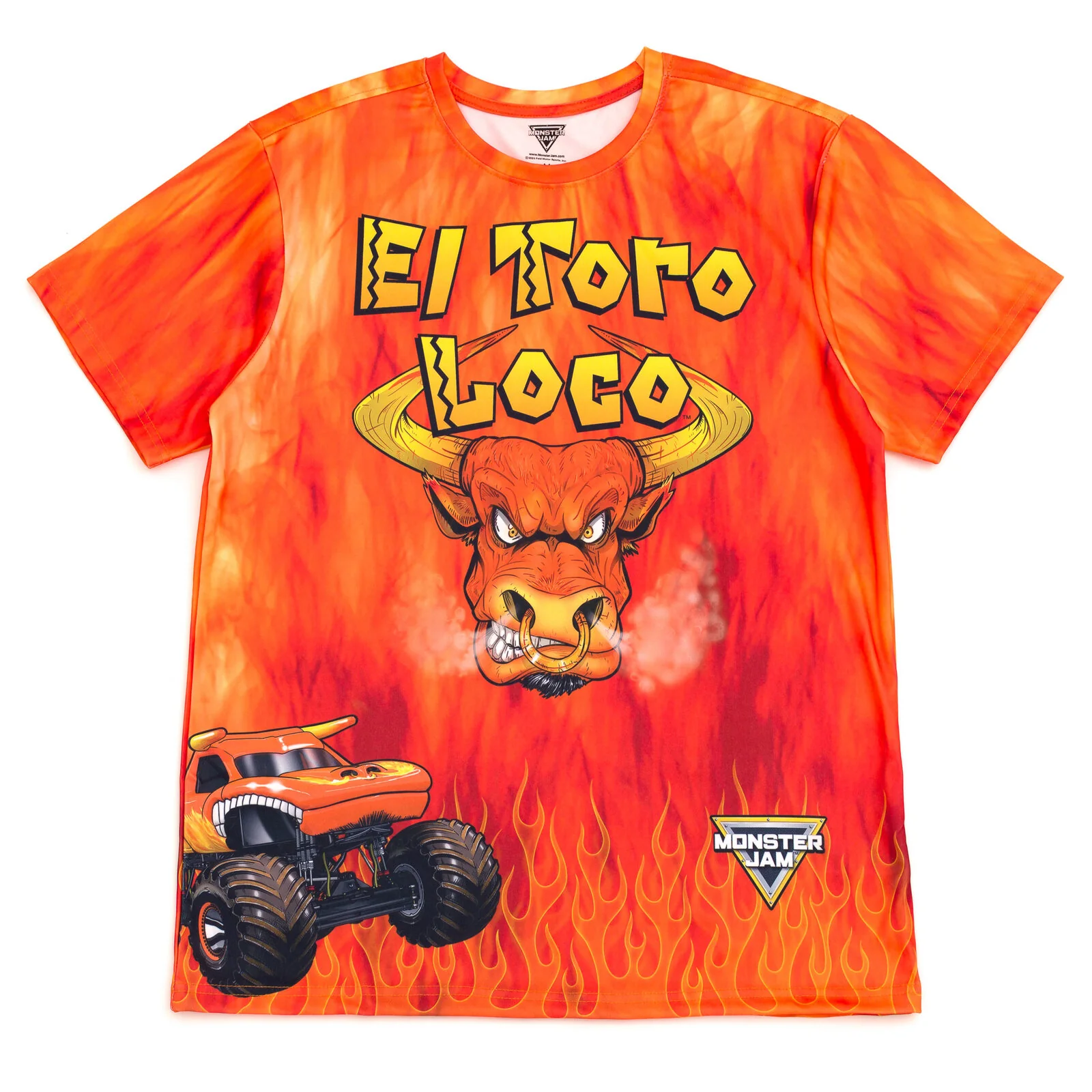 Product image 73