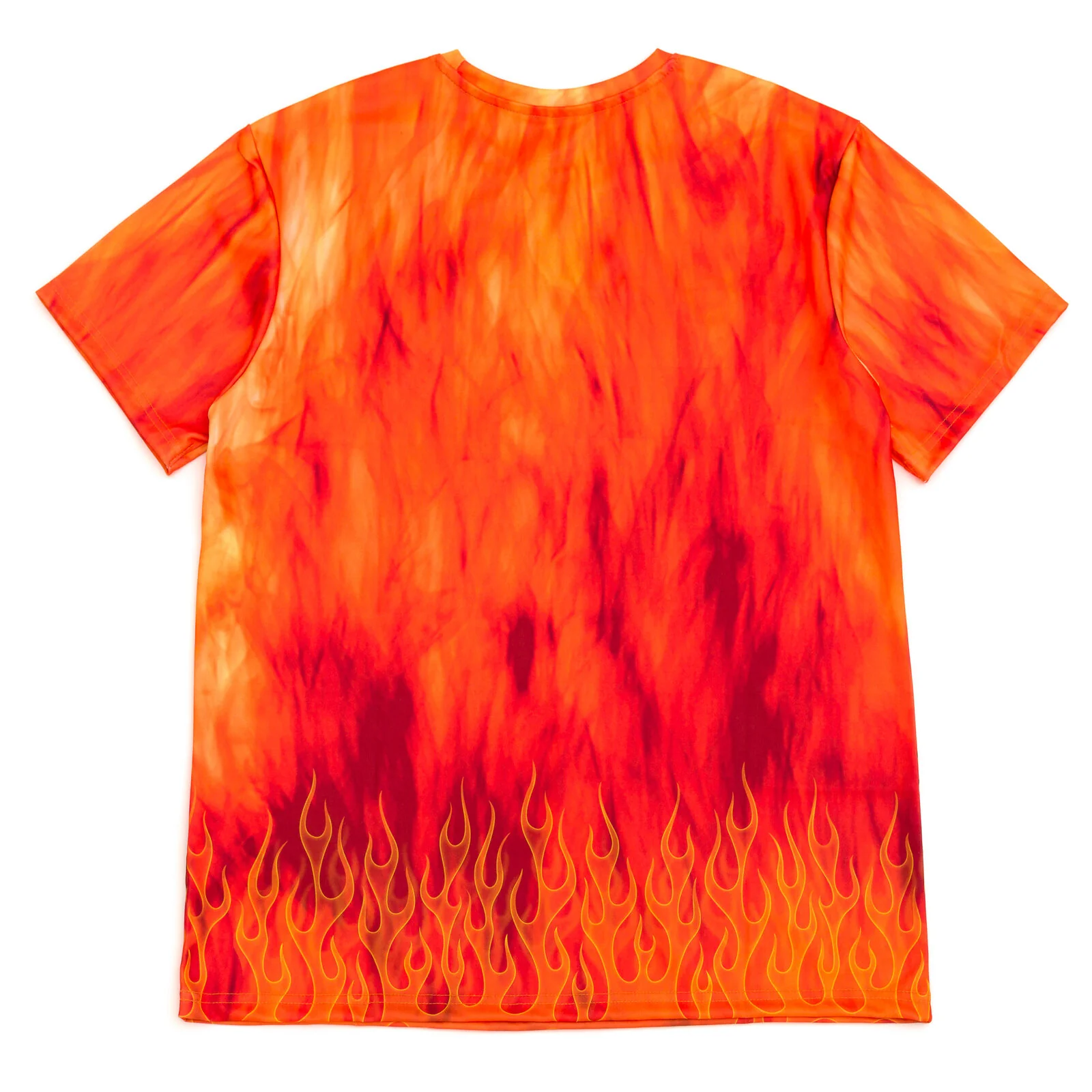 Product image 75