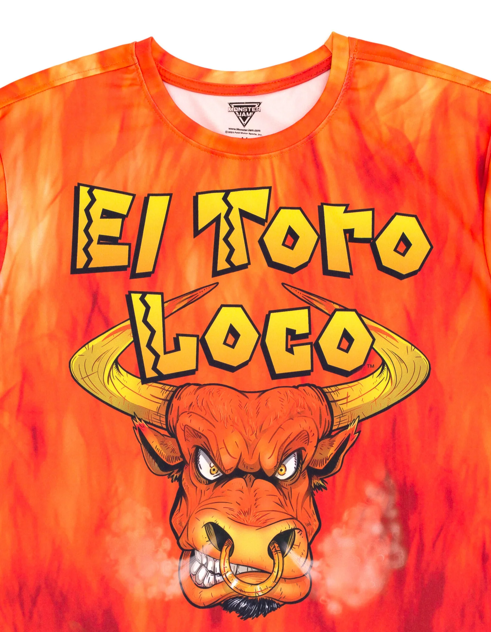 Product image 77