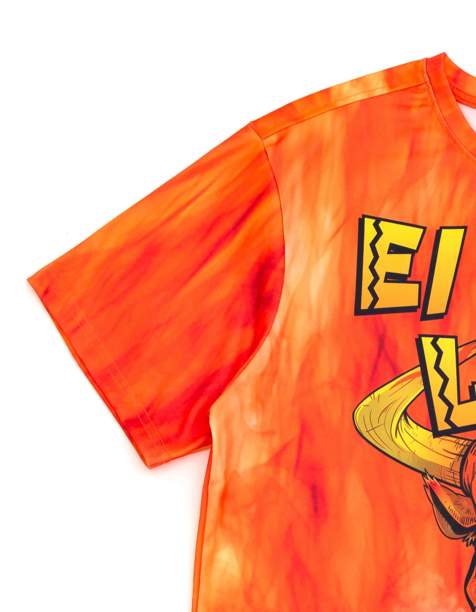 Product image 78