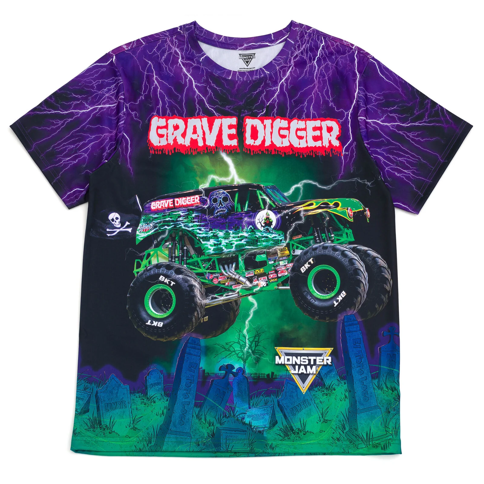 Product image 79
