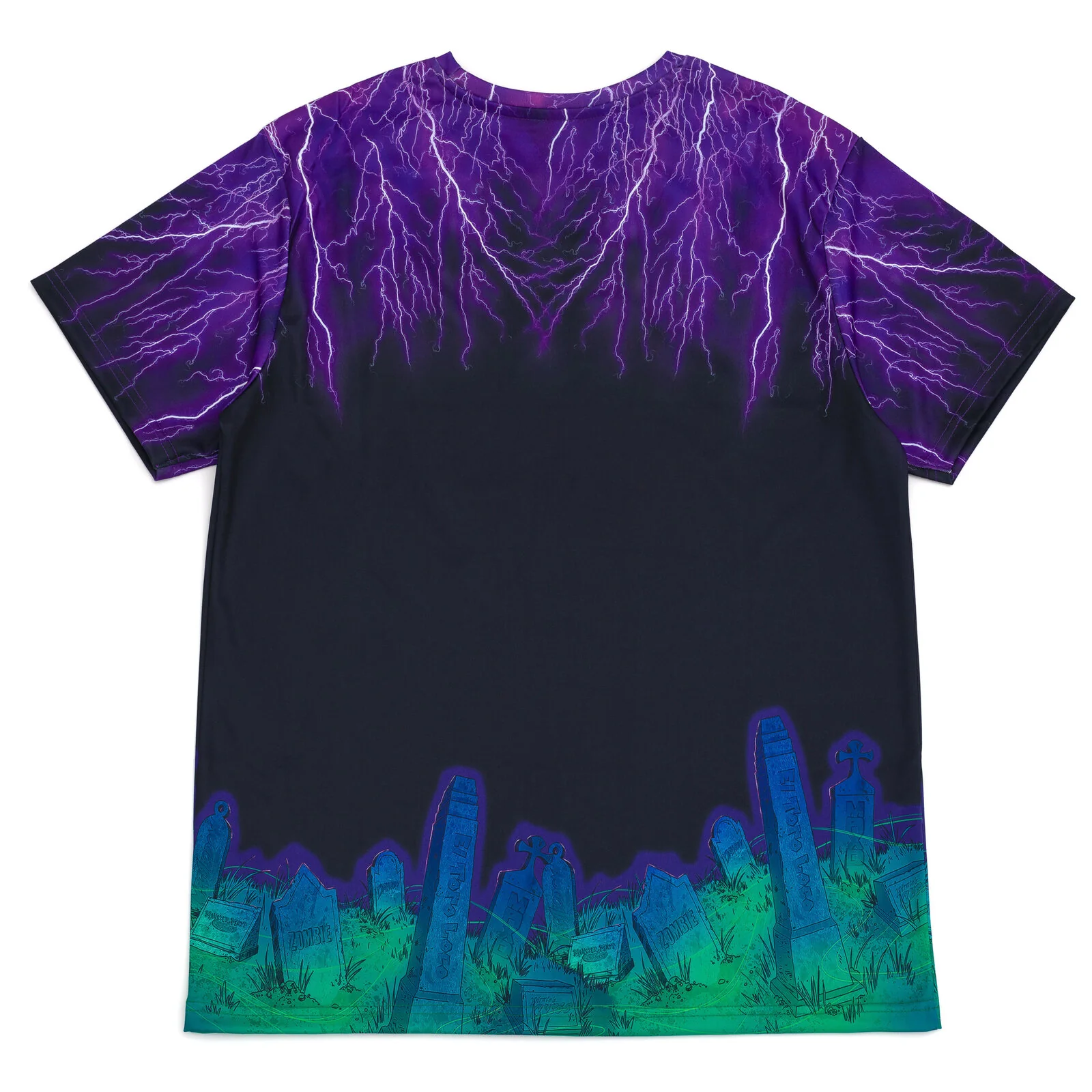 Product image 80
