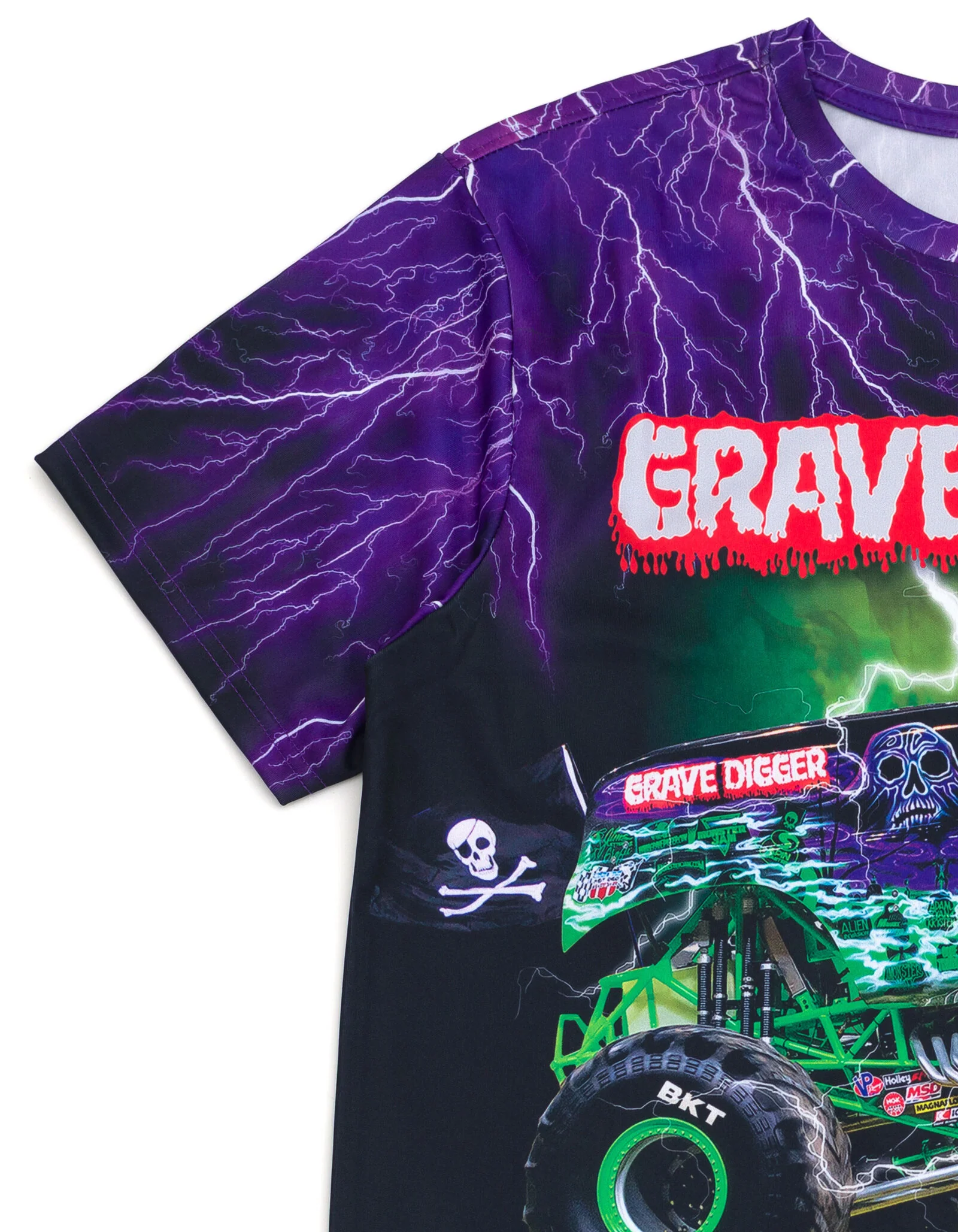Product image 82