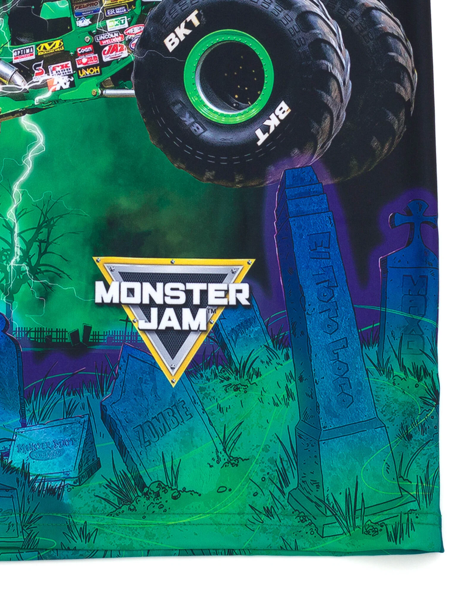 Product image 83