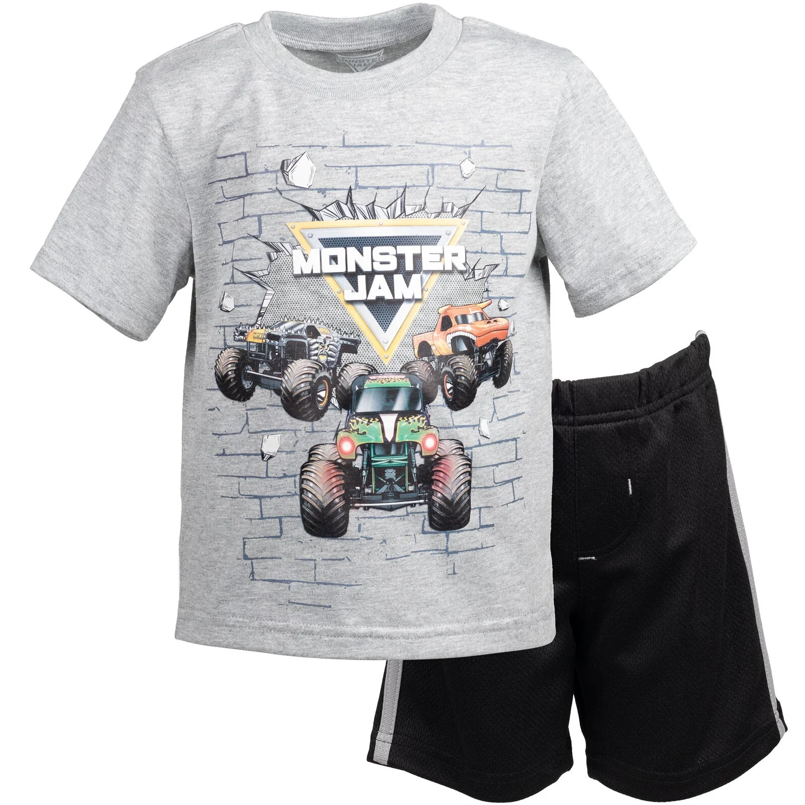 Product image 29