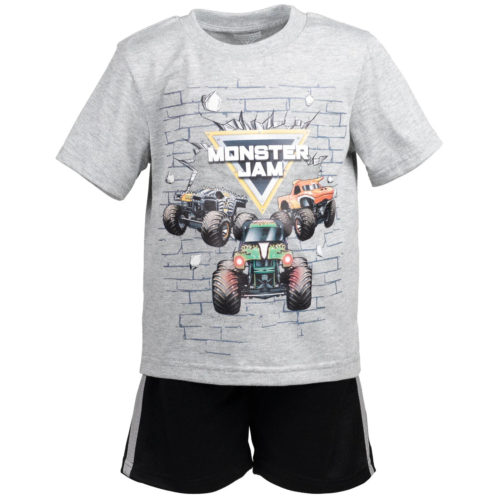 Product image 34