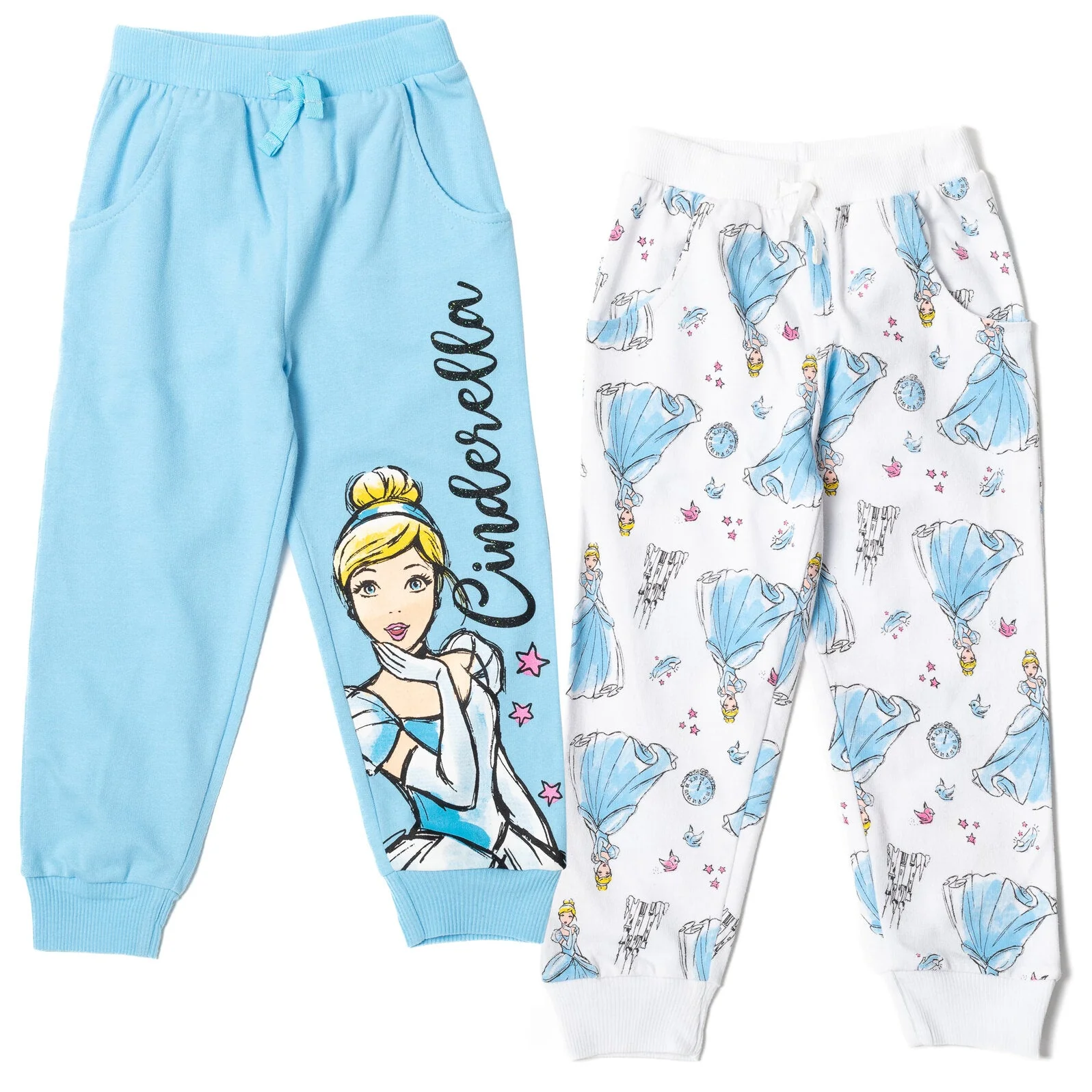 Product image 36